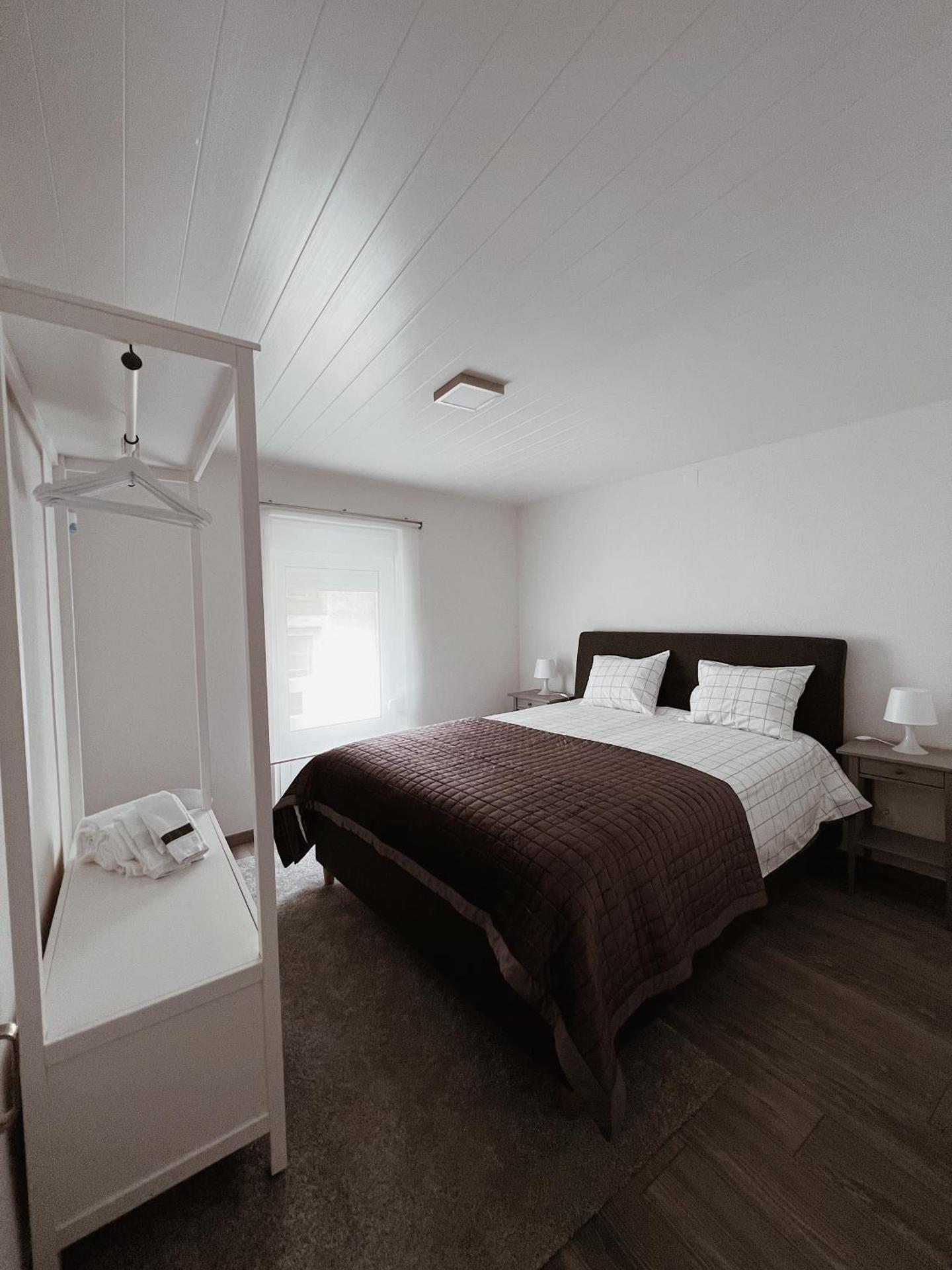 Cantinhos Da Serra e Sopé, Soure