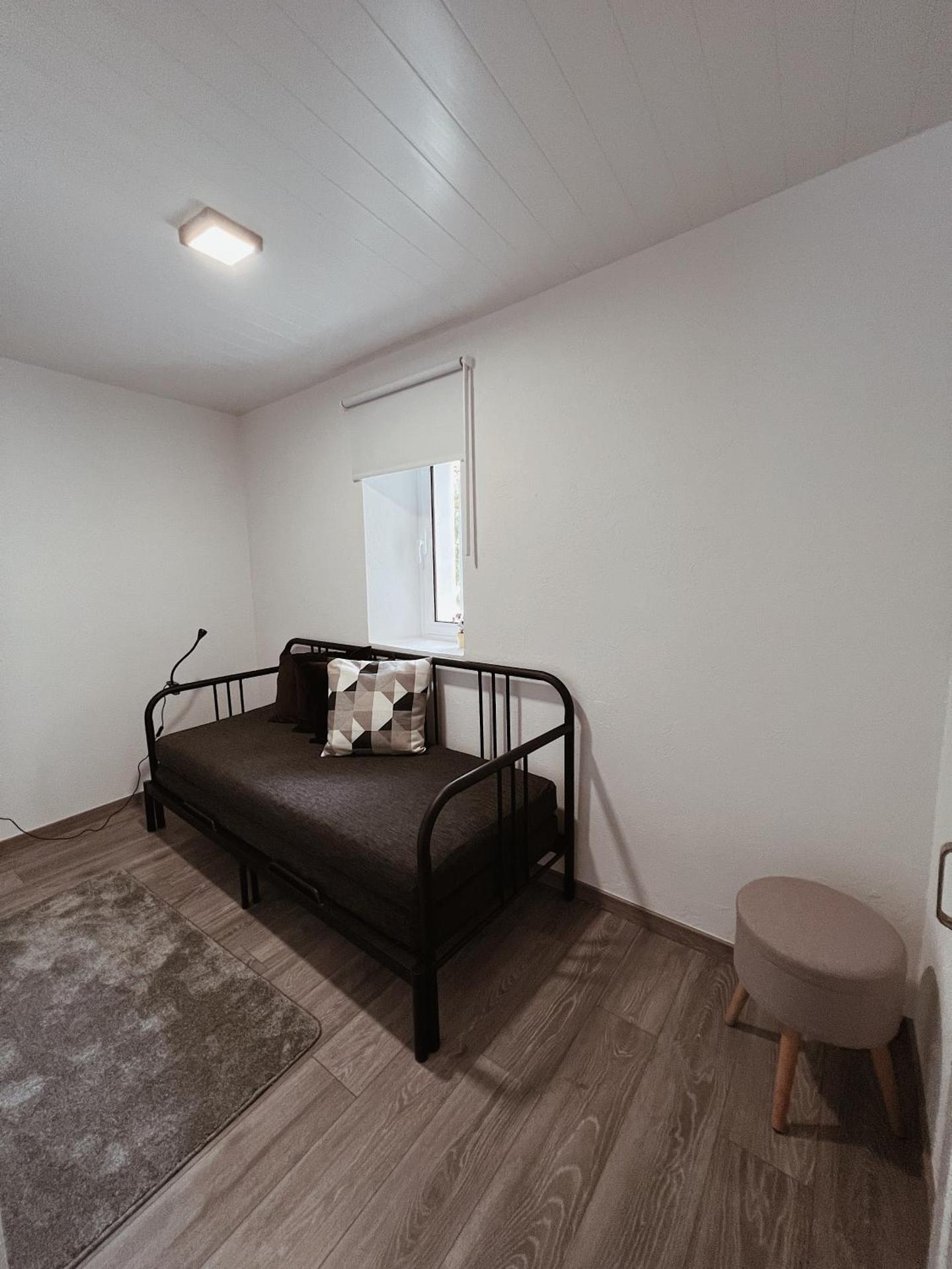 Cantinhos Da Serra e Sopé, Soure