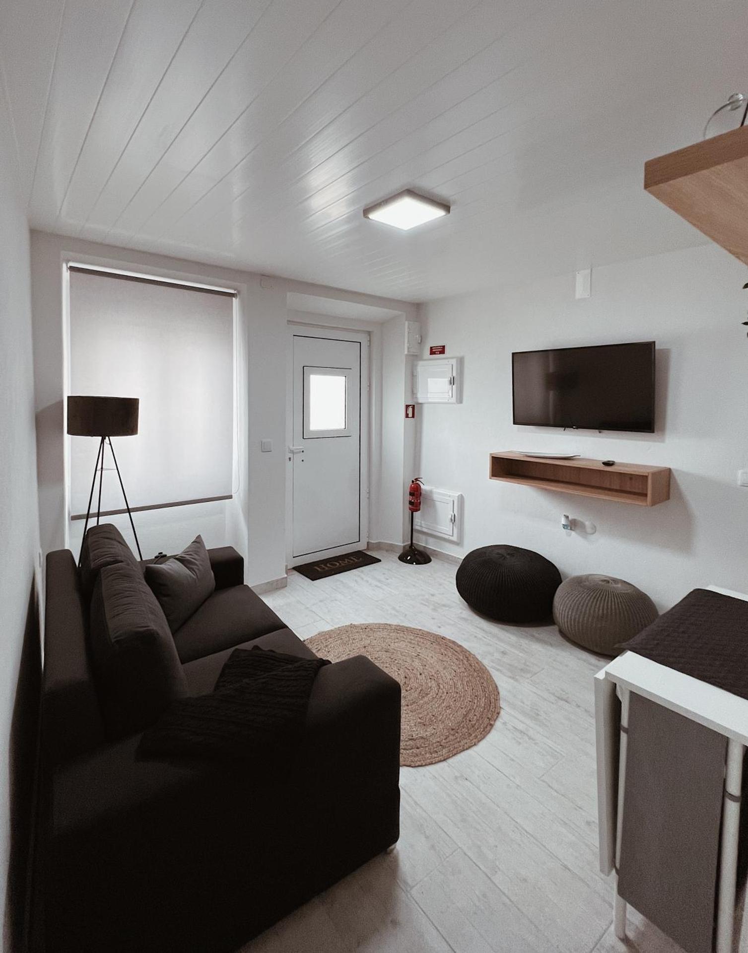 Cantinhos Da Serra e Sopé, Soure