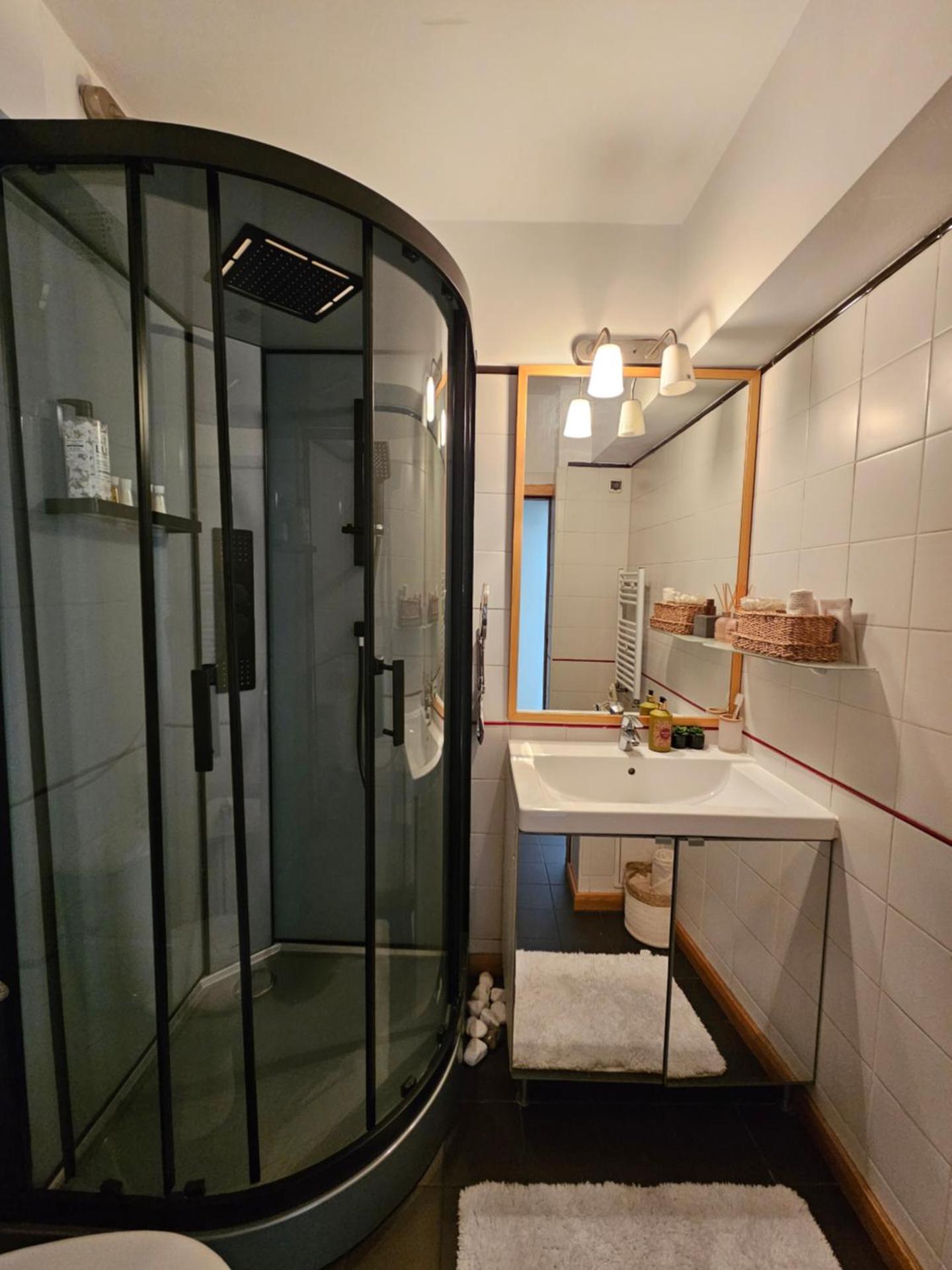 RIVER VIEW - Izvor Studio