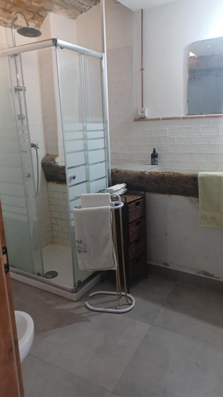 Agriturismo CasaMatta Azienda Agricola