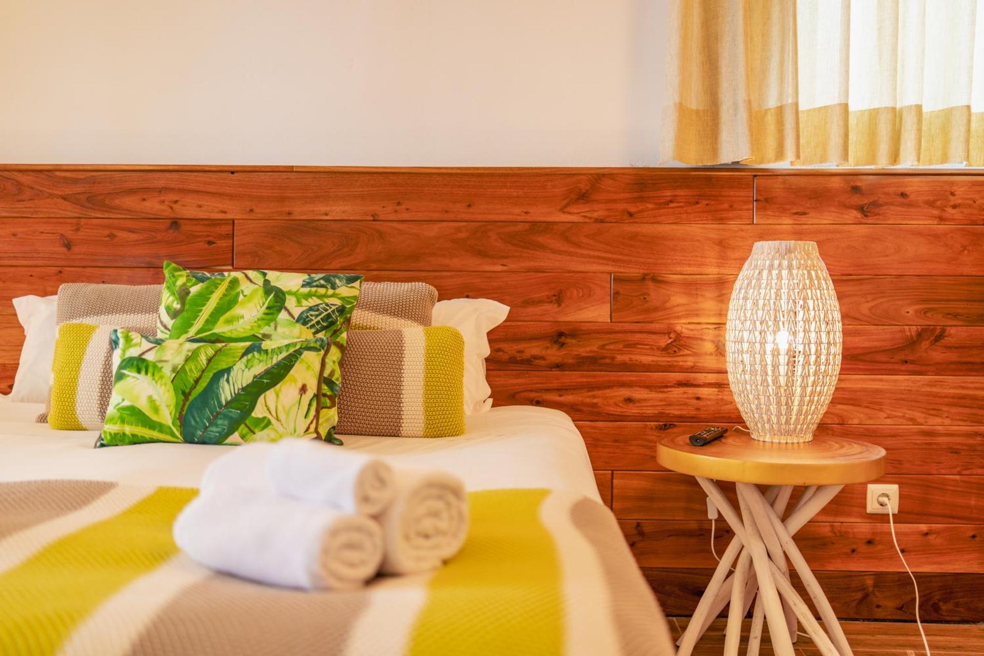 Casa dos Lagos - RRAL nº 2187