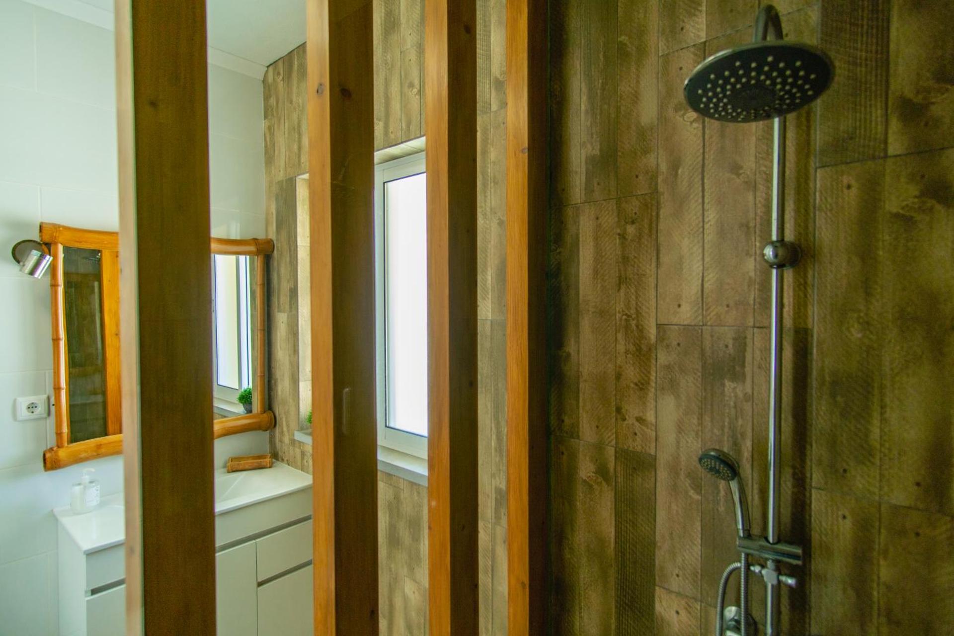 Blue Planet São Jorge Azores - RRAL nº 1341