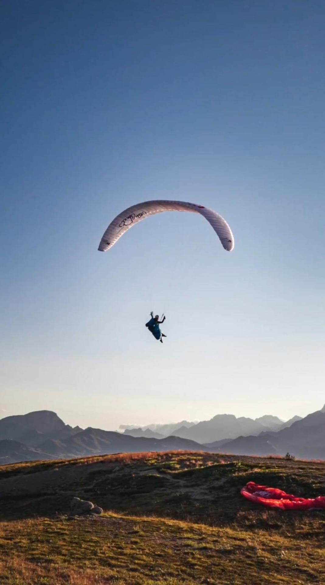 L'Oxalys Studio ! Coin montagne - Pied des pistes & Centre ville