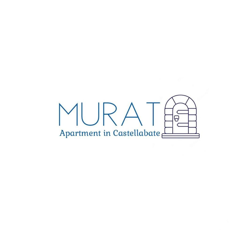 Murat Apartment