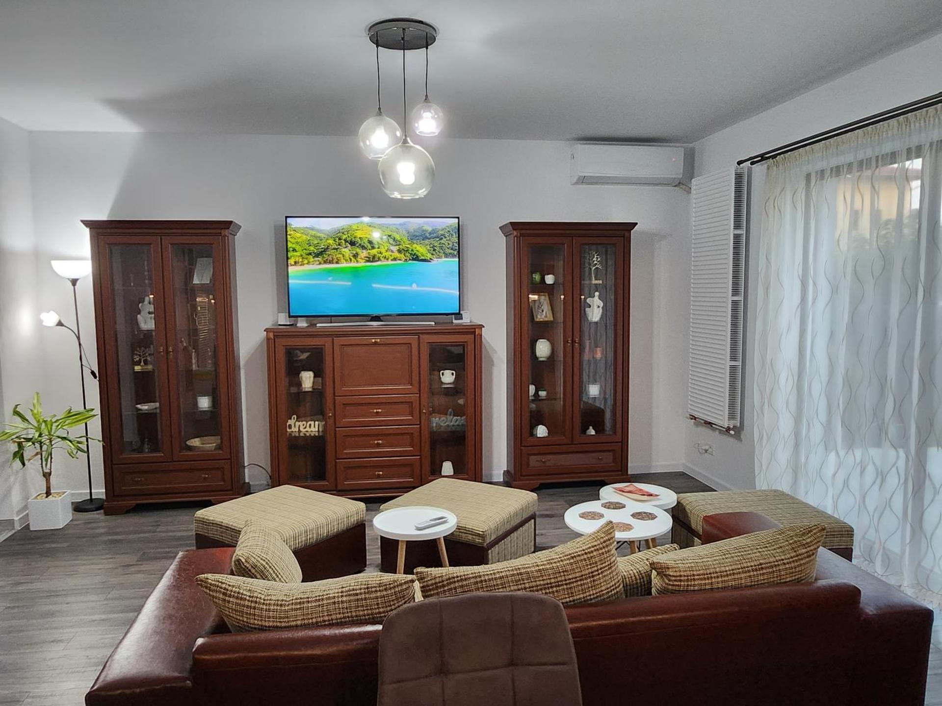 Armina's Residence 2