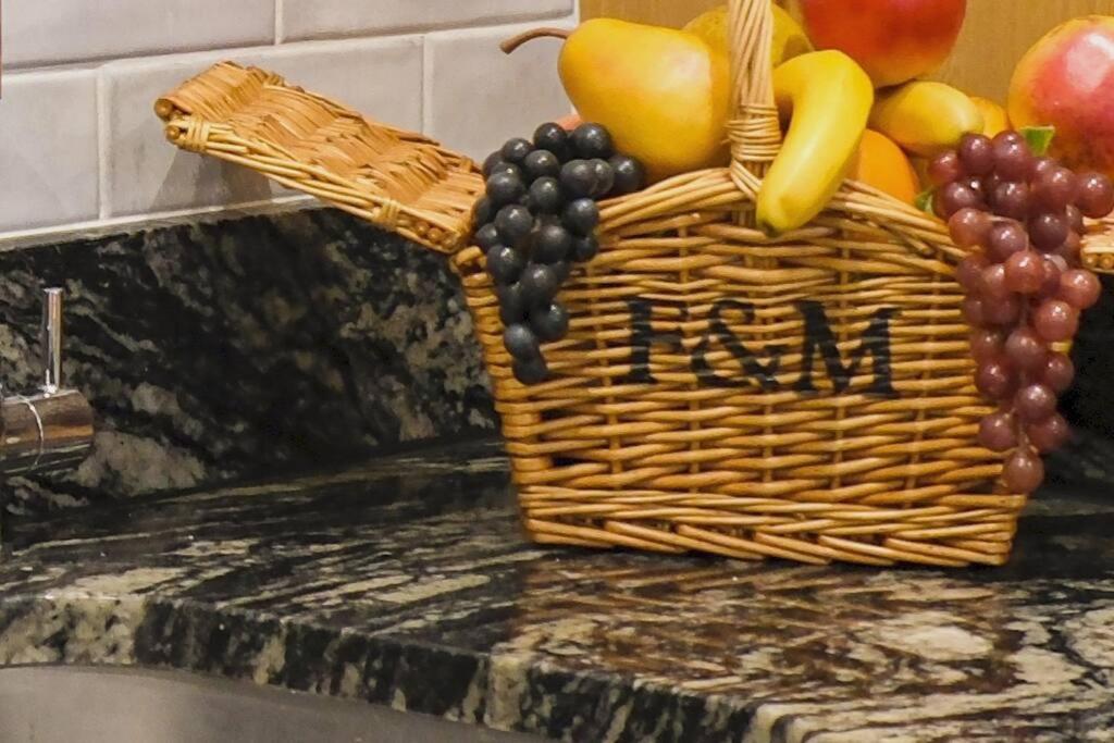 The Seaview - South Shields