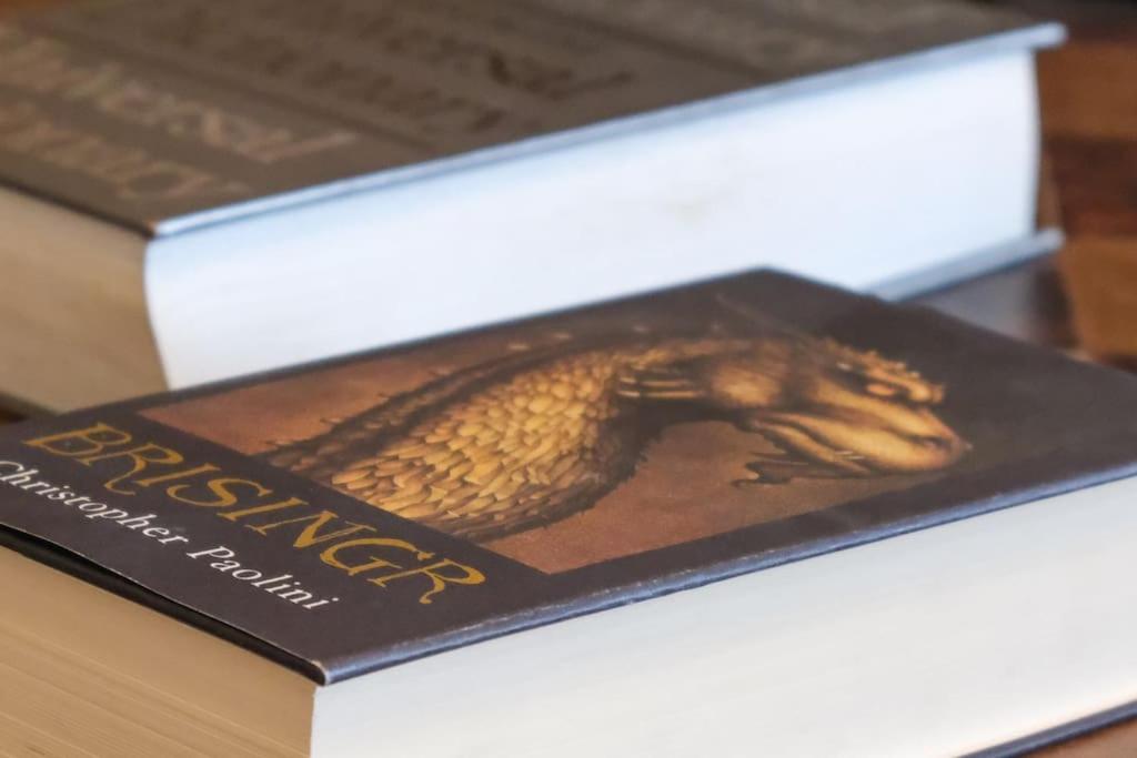 The Seaview - South Shields