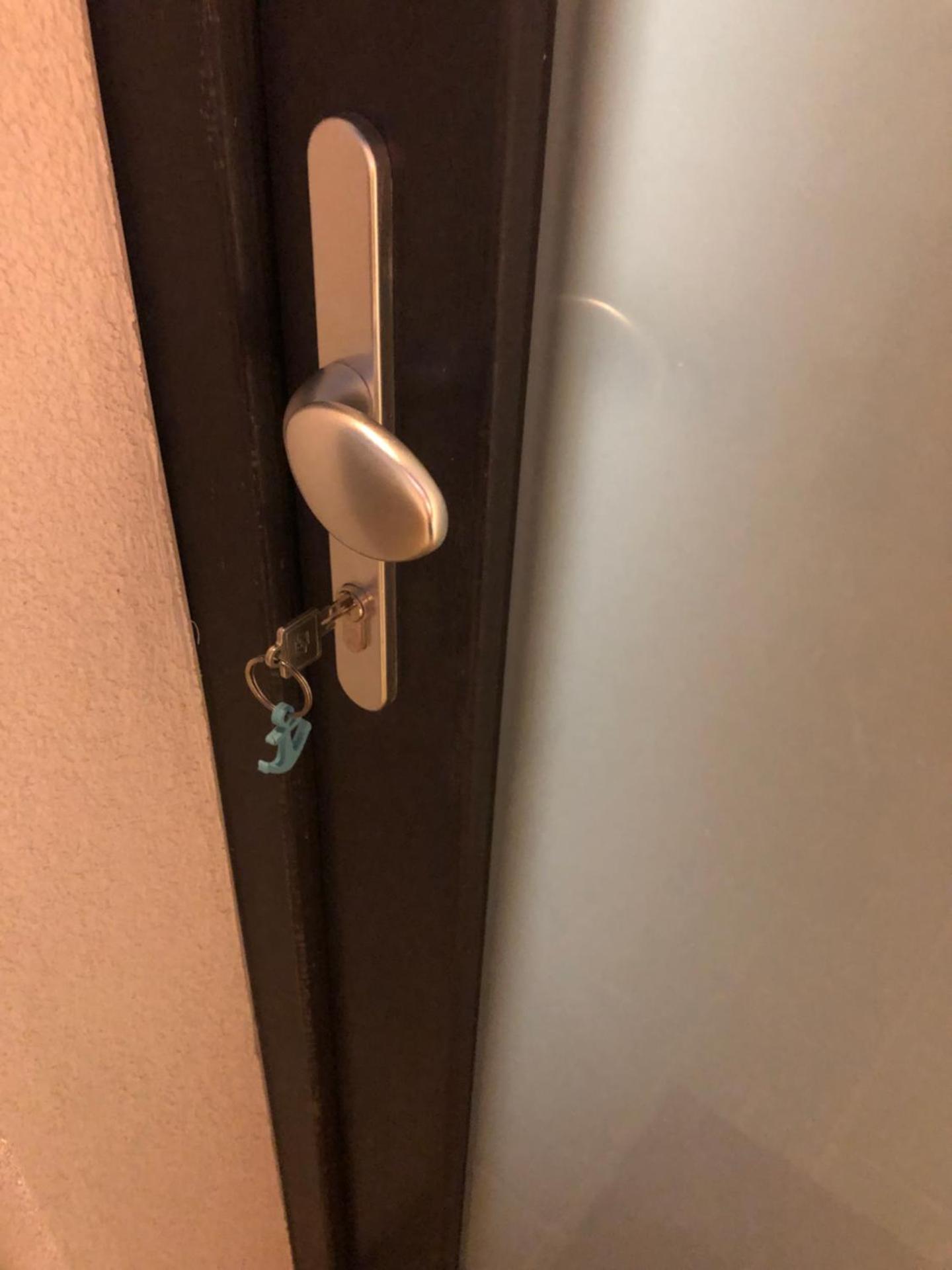 r E L L A x Studia Chvalovice Hatě na Greenway Praha-Wien