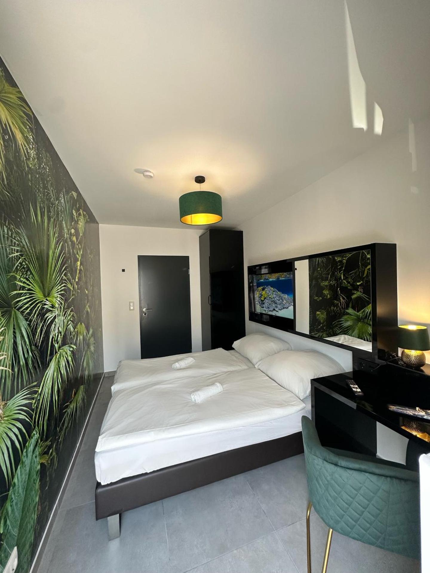 EasyLiving Darmstadt