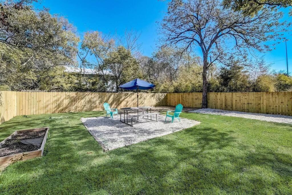 Southtown Downtown Home Walk to Riverwalk