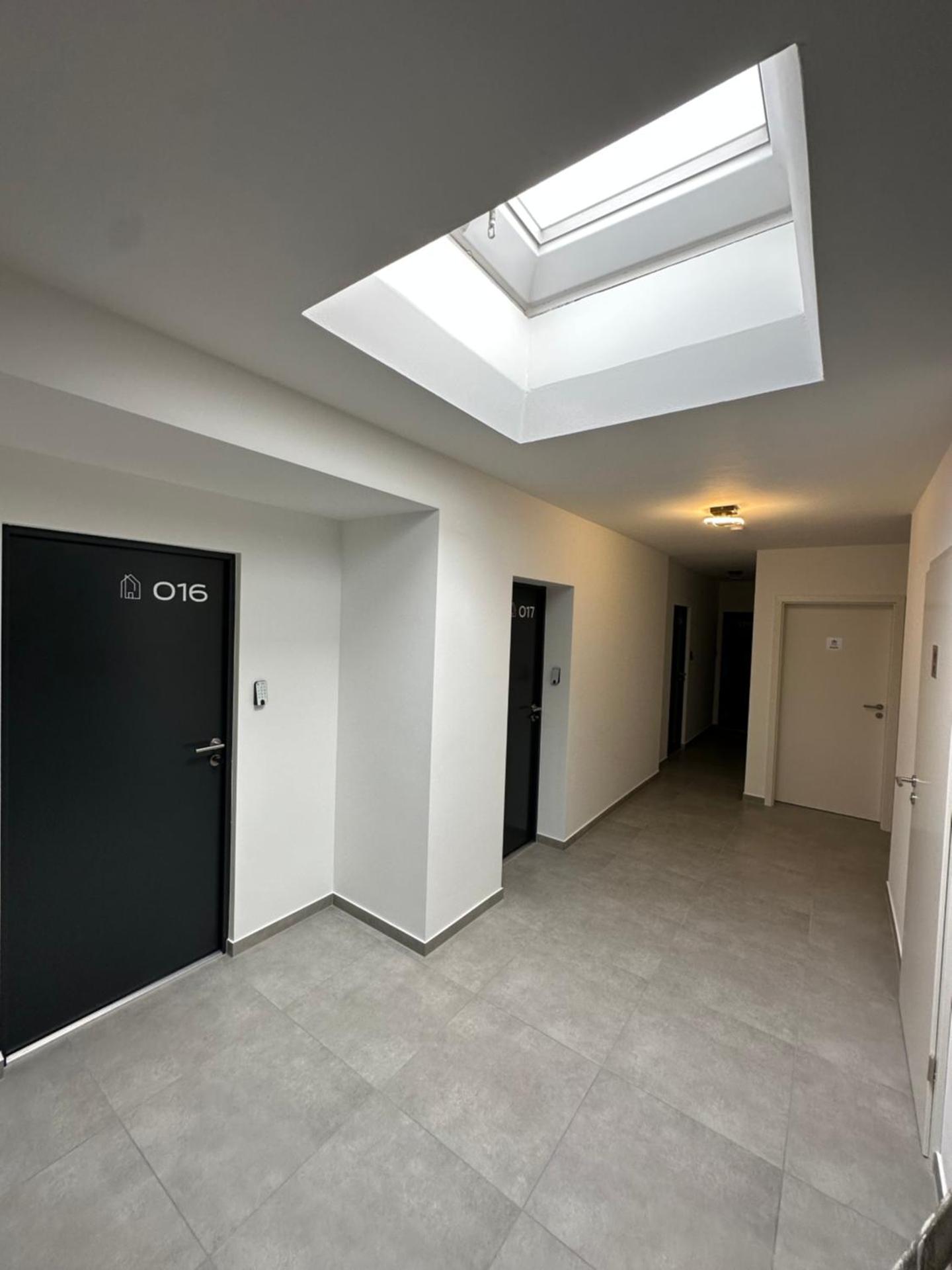 EasyLiving Darmstadt