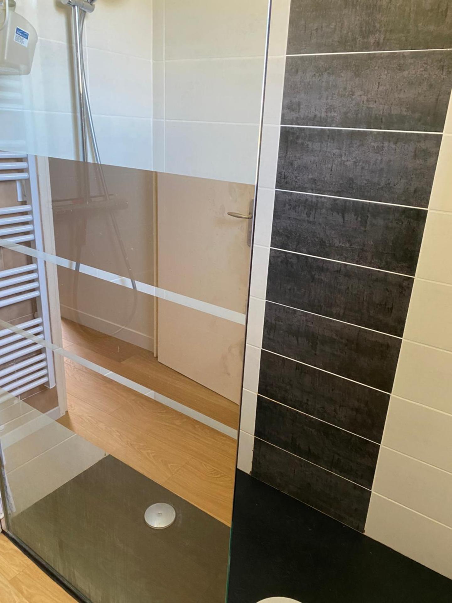 maison de vacances ninette