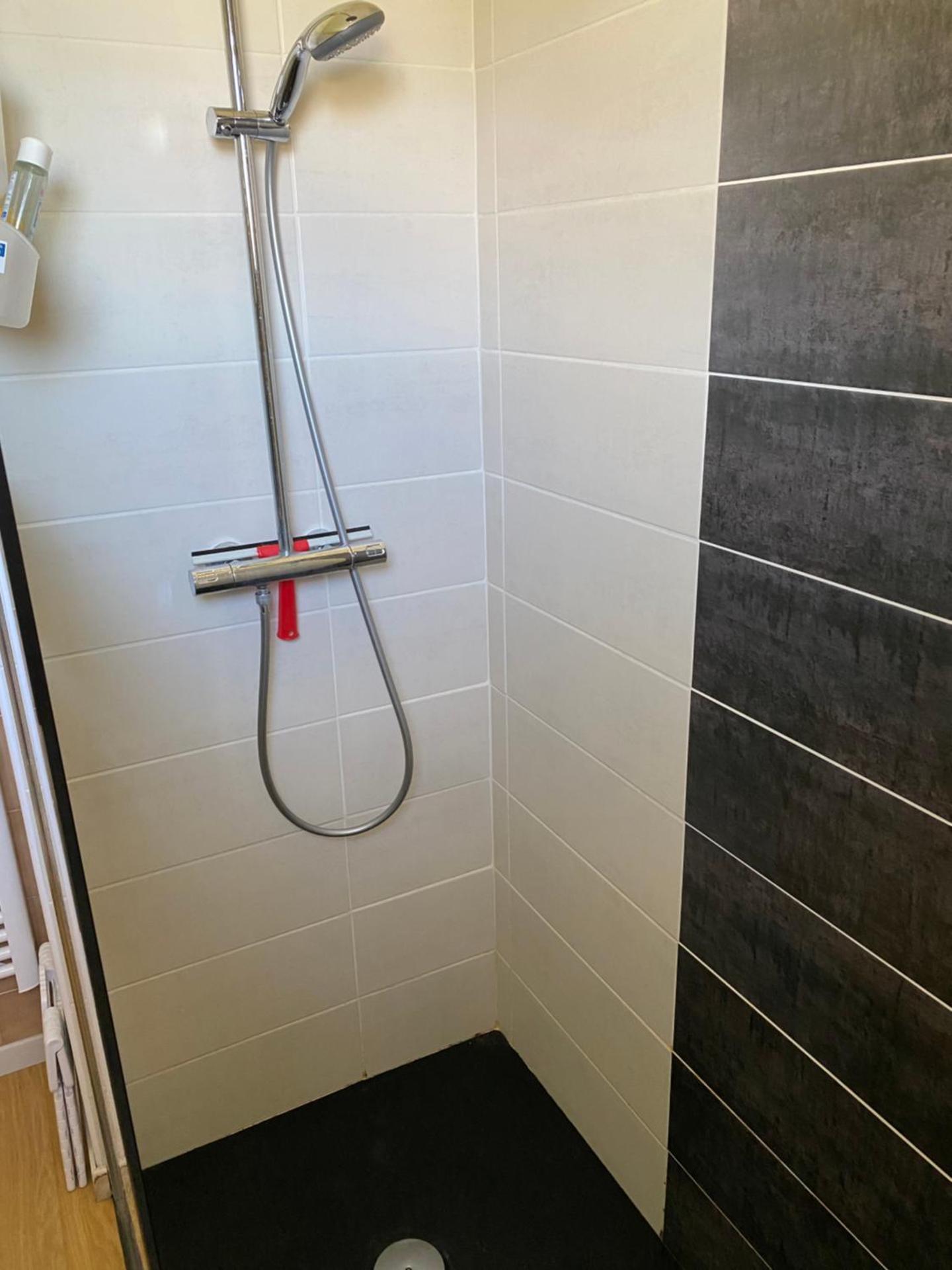 maison de vacances ninette