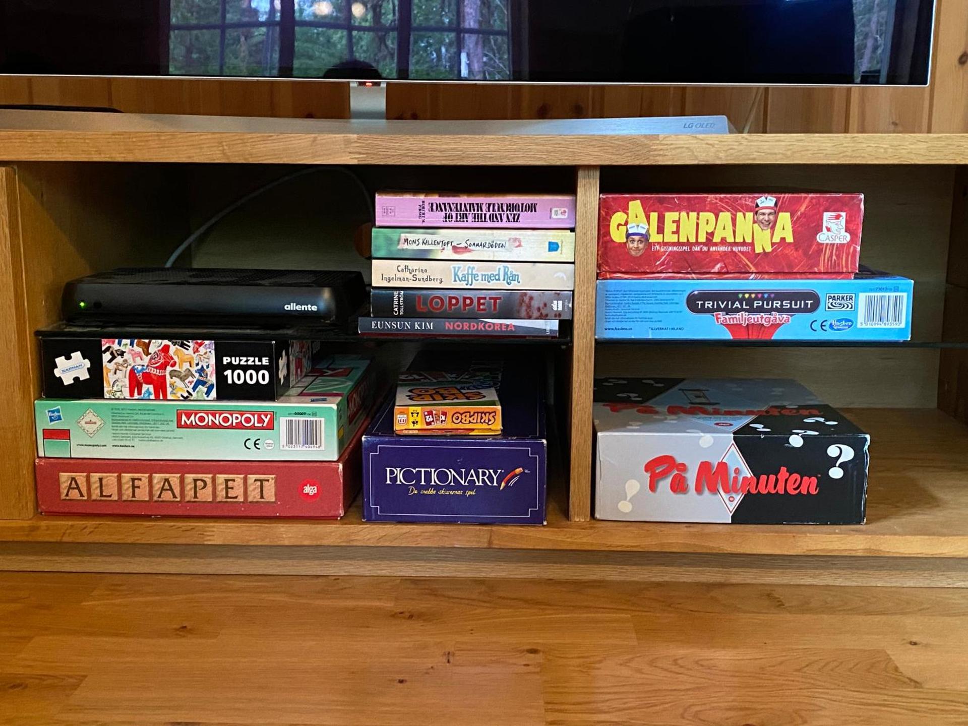 Fjällstuga i avskildhet med elbilsladdare