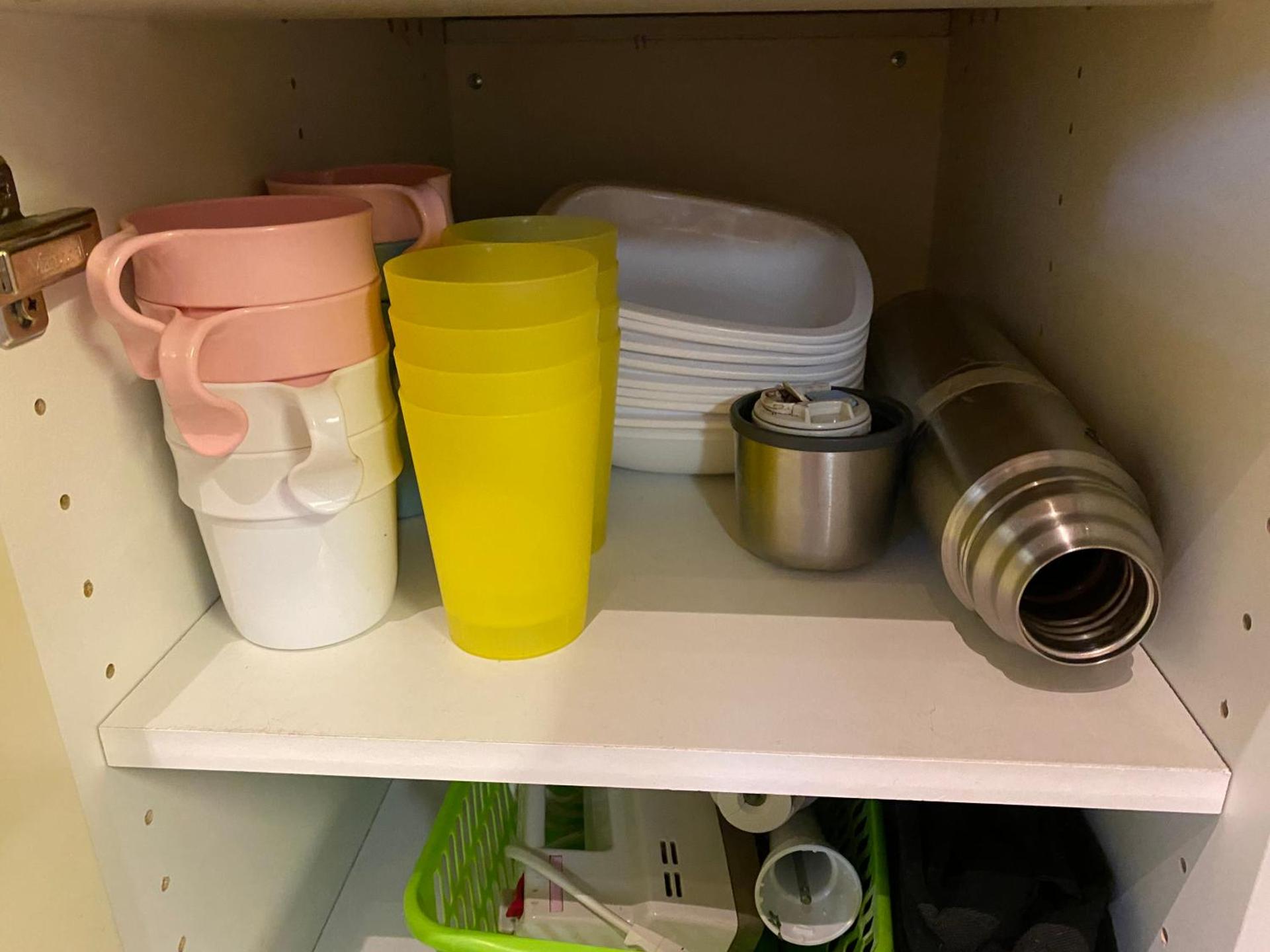 Fjällstuga i avskildhet med elbilsladdare