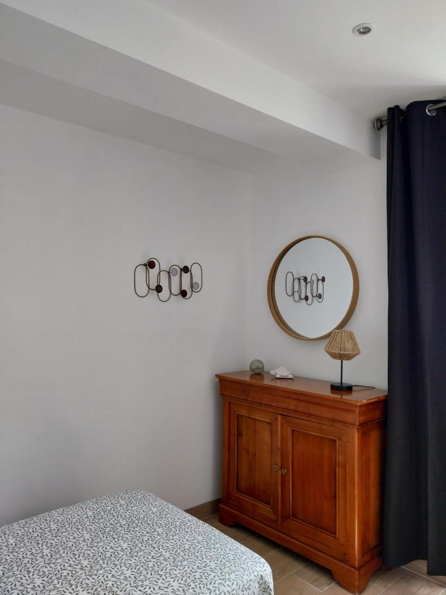 Chambord, entre Loire et Sologne