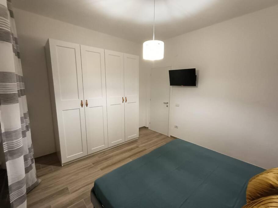 Appartamento Violet - Parma