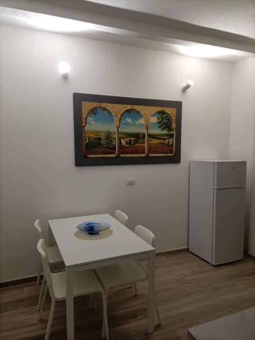 Appartamento Violet - Parma