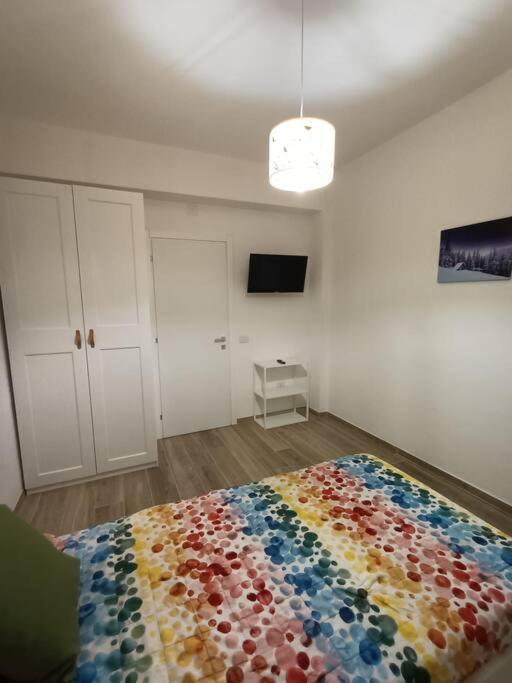 Appartamento Violet - Parma