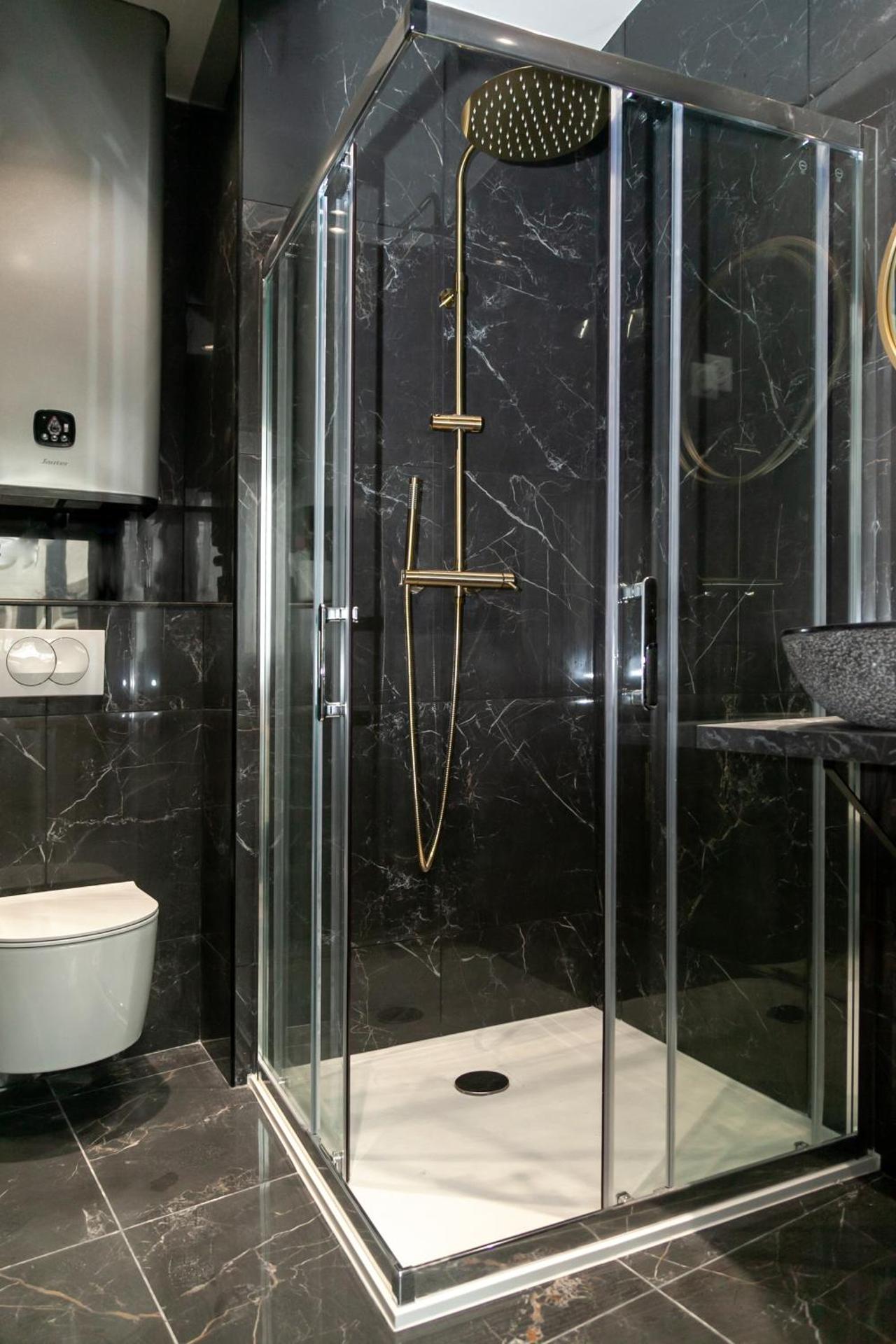 Nets Inn - Buttes Chaumont