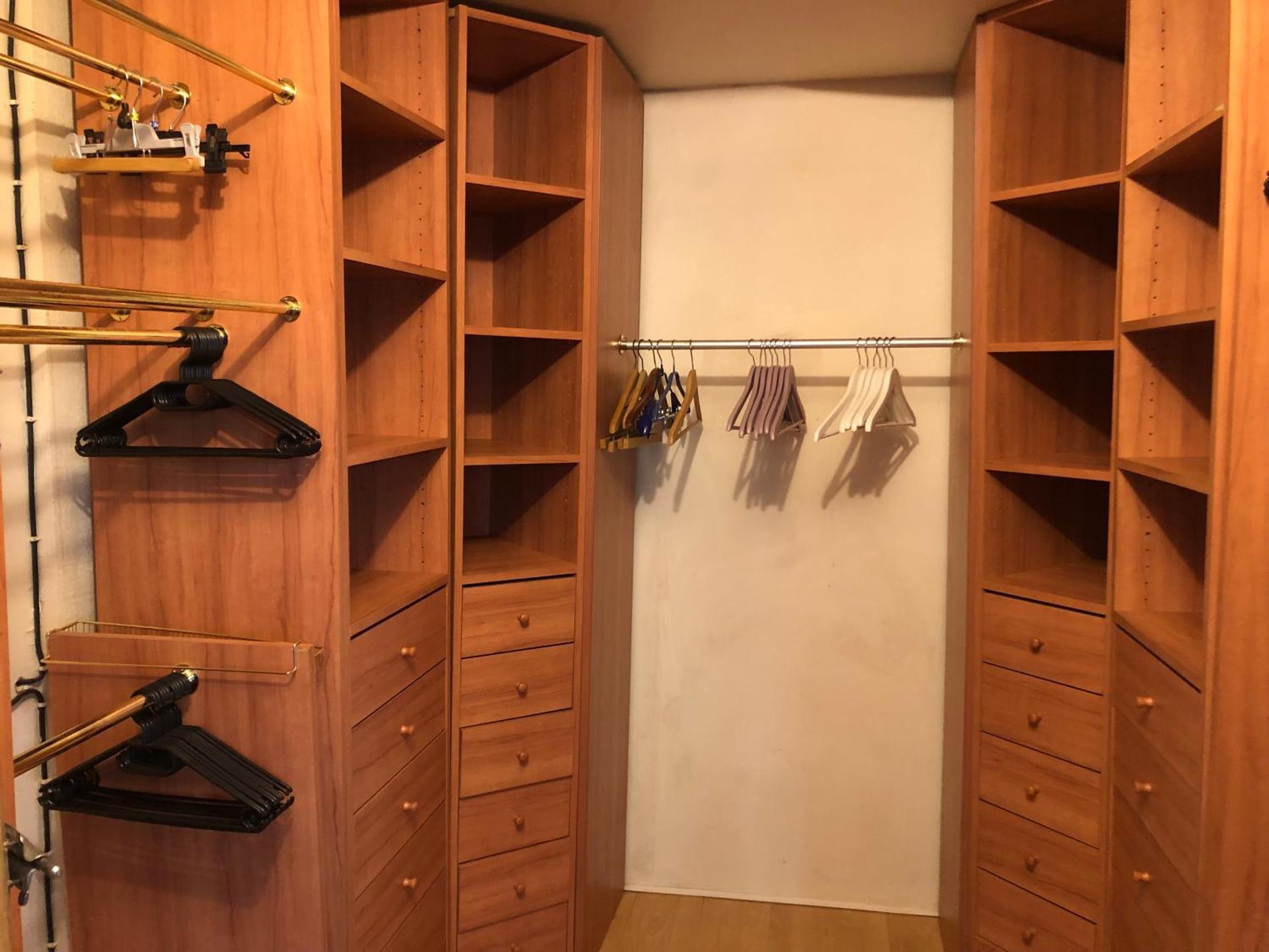 Superbe bergerie en cœur de foret avec piscine privée lac rivière cascades