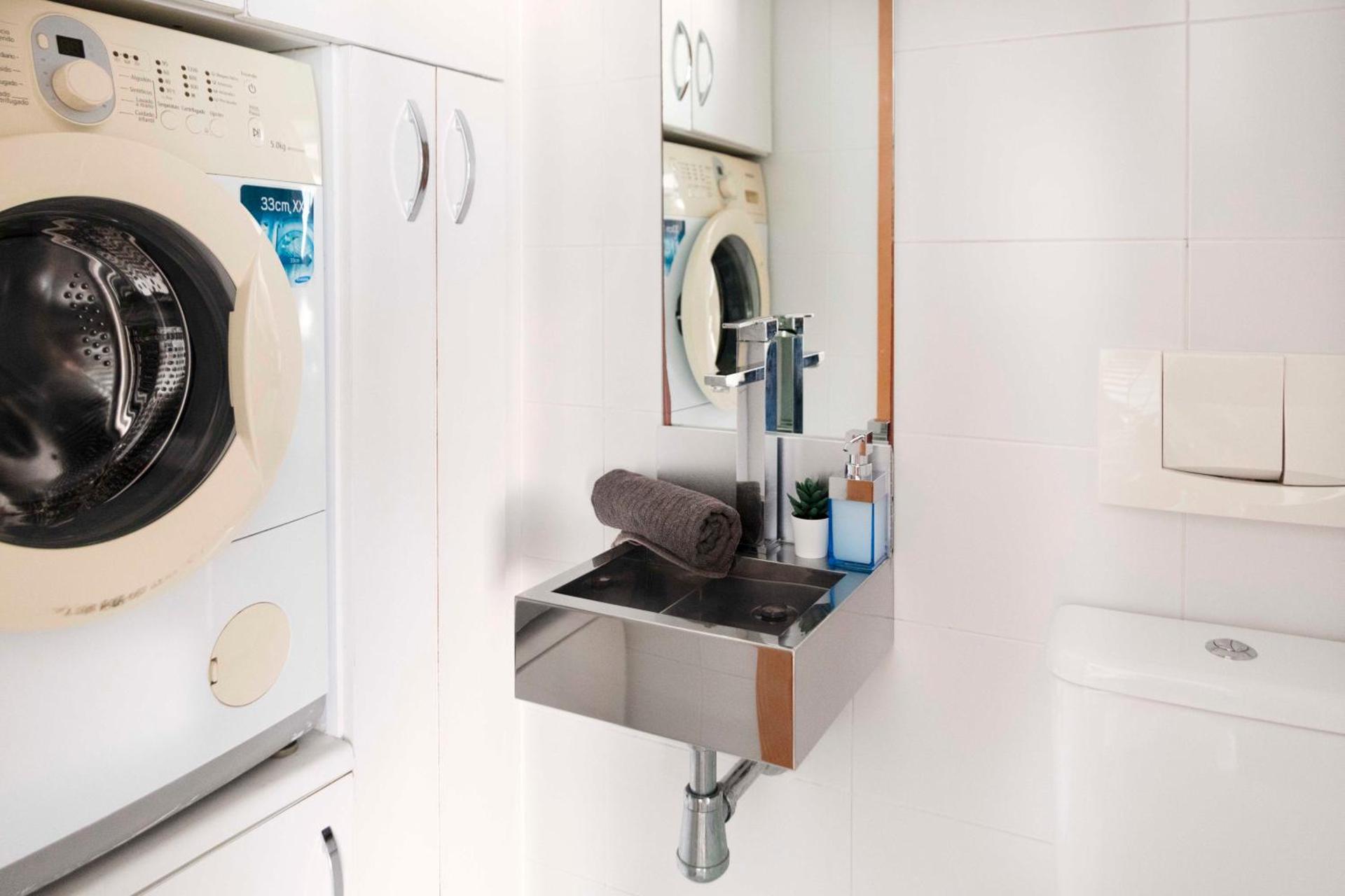 Apartamentos turísticos Cullera