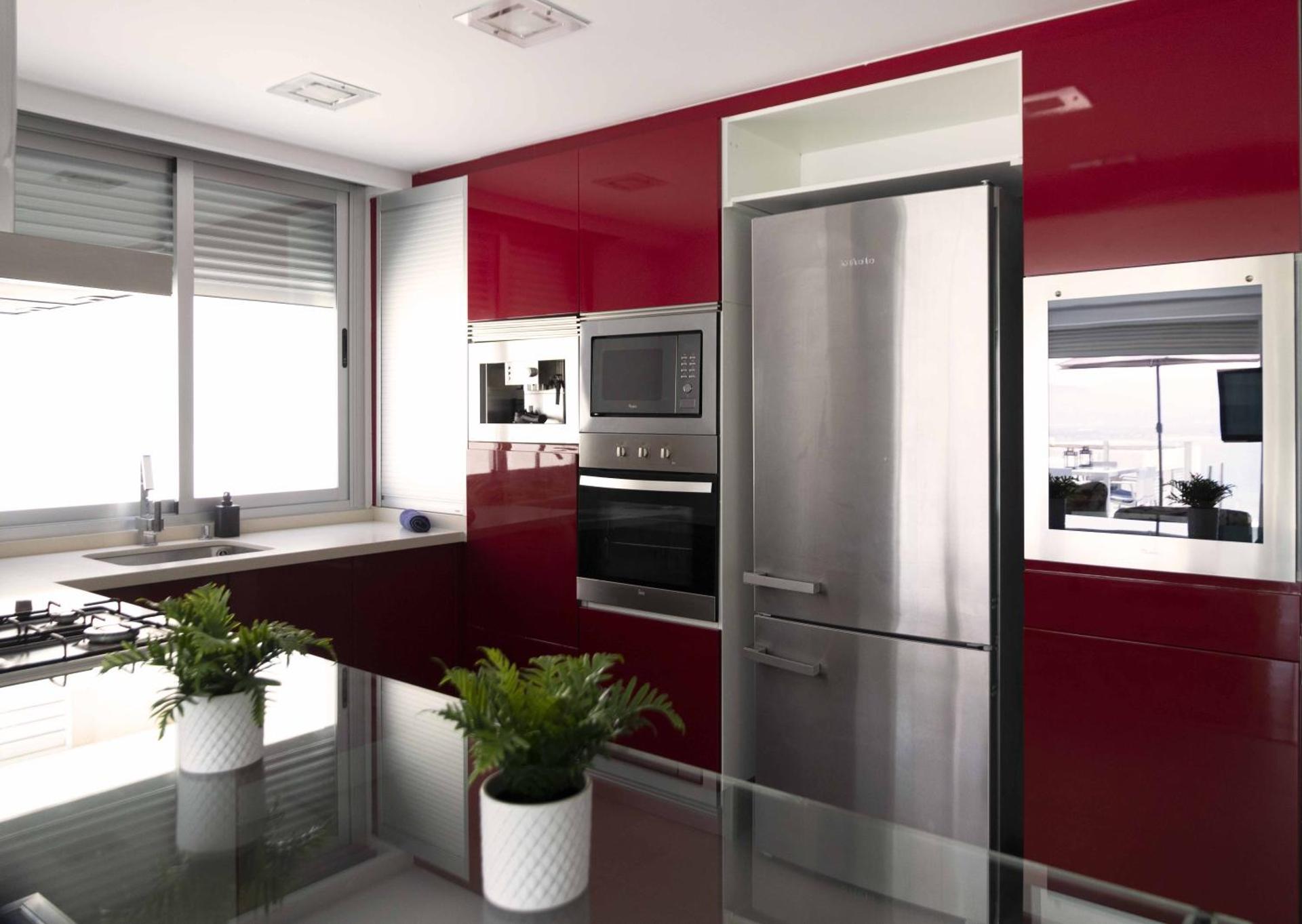 Apartamentos turísticos Cullera