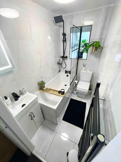 Peak District Self Catering Holiday Home