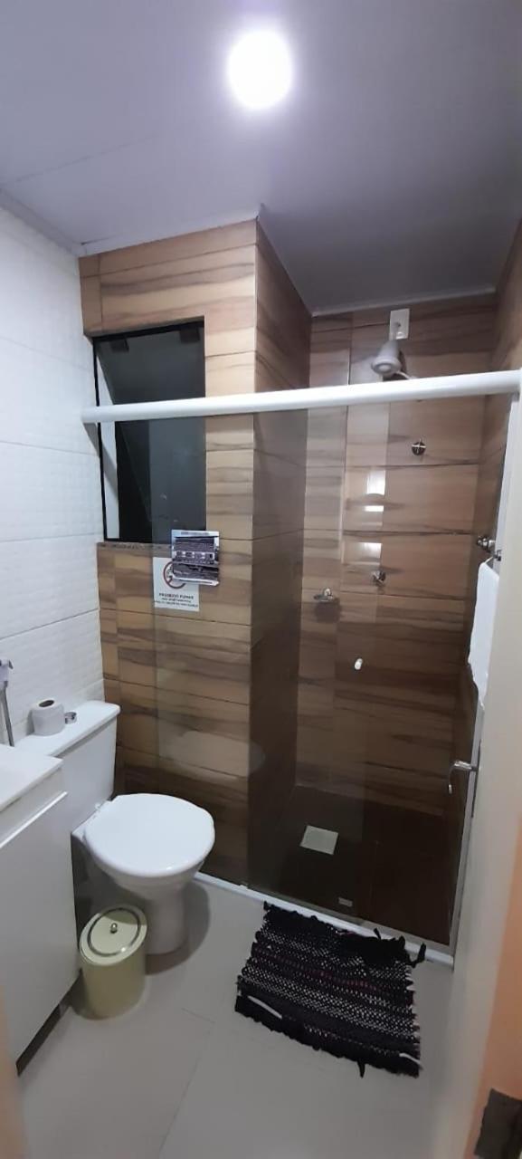 Kata Suites Floripa