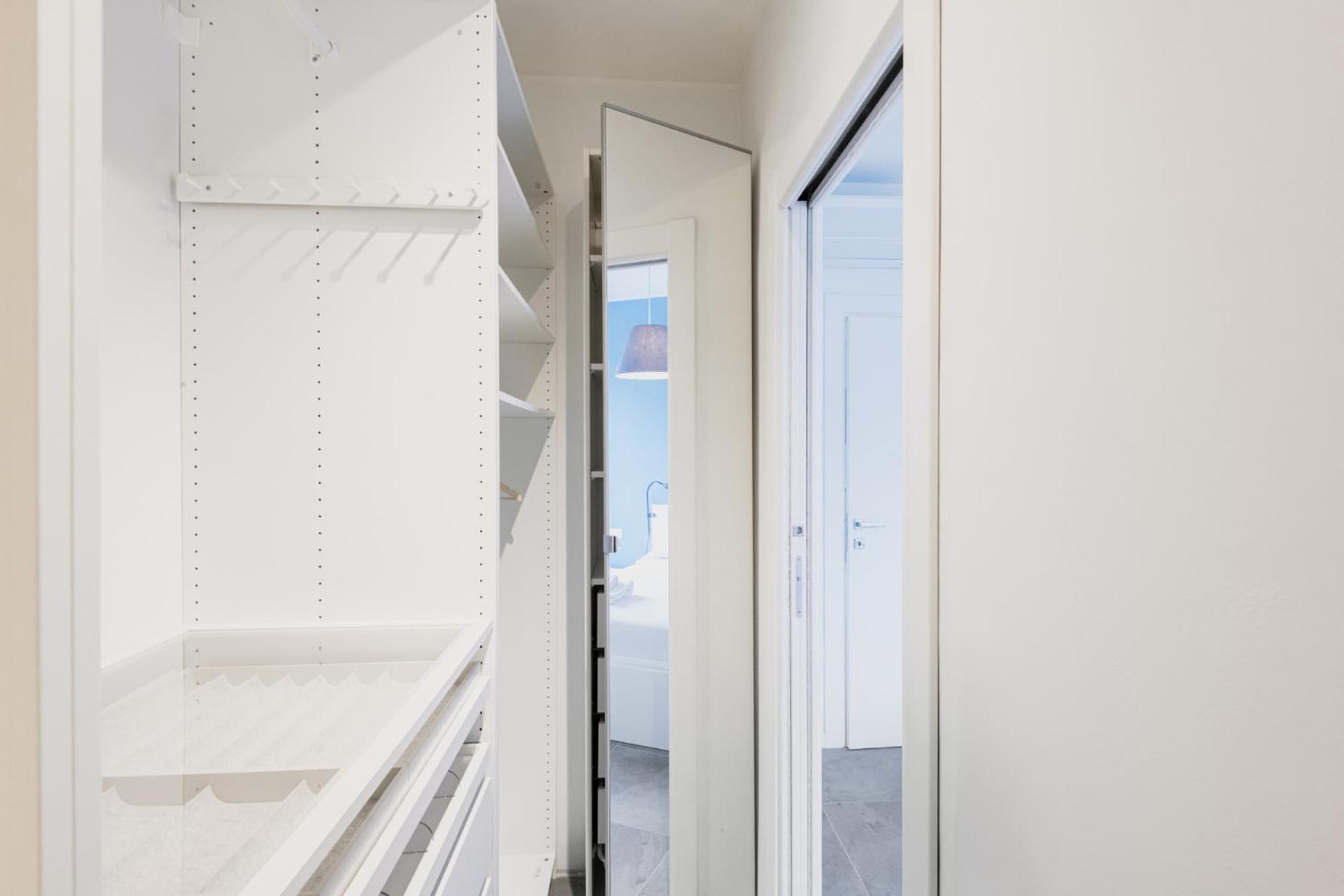 Easylife - Milano - Ca Granda 44 - Niguarda