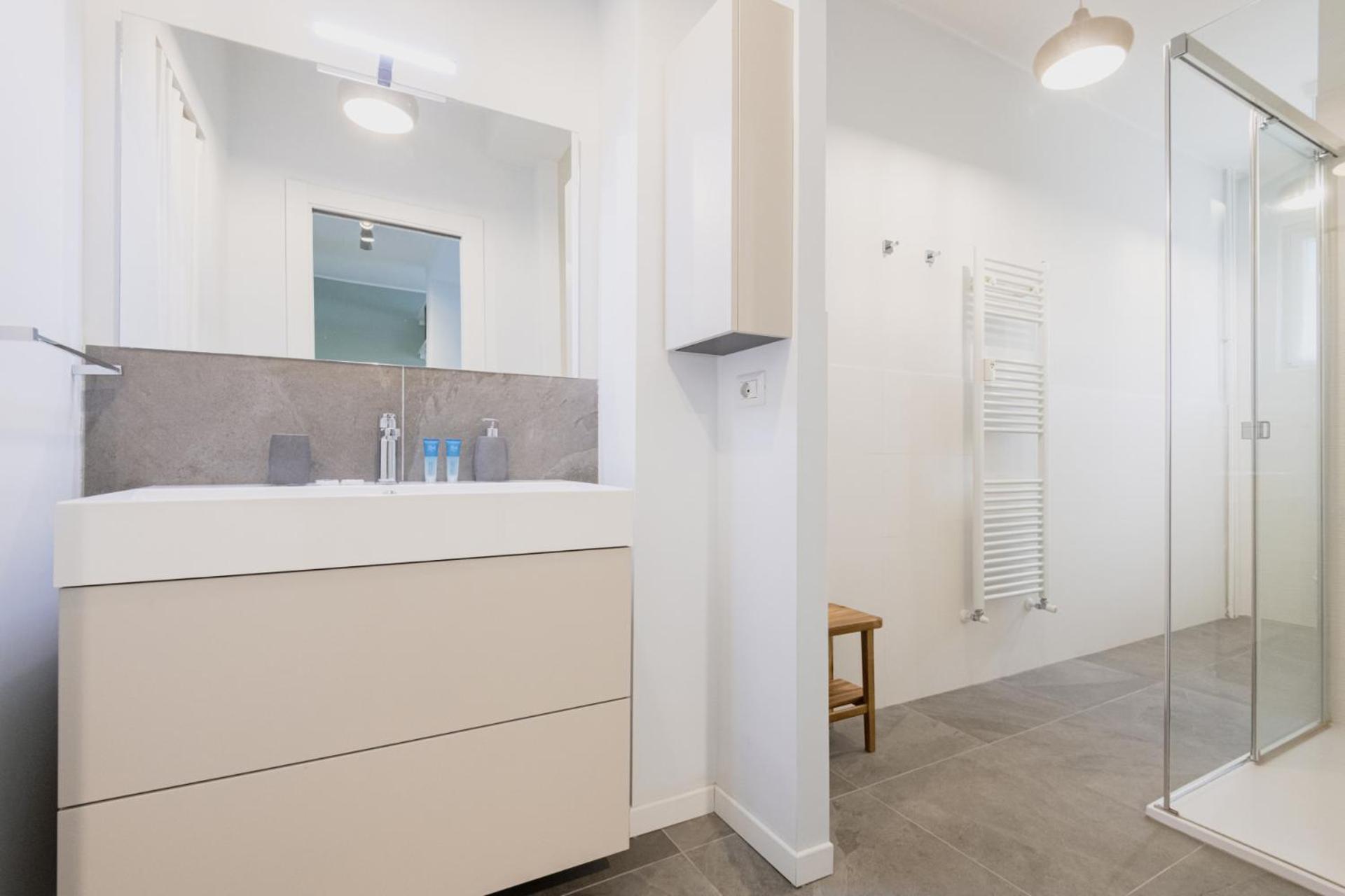 Easylife - Milano - Ca Granda 44 - Niguarda