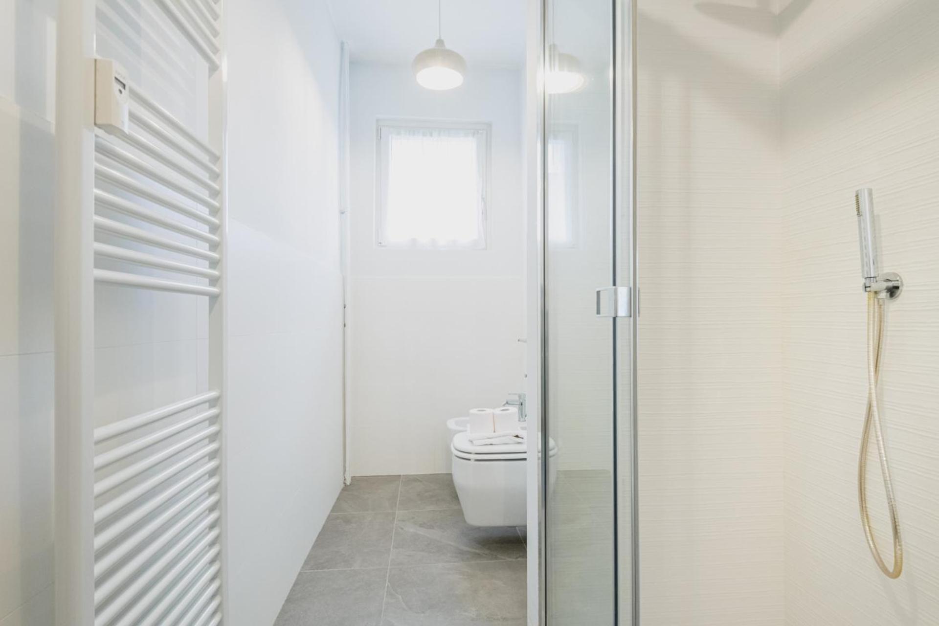 Easylife - Milano - Ca Granda 44 - Niguarda