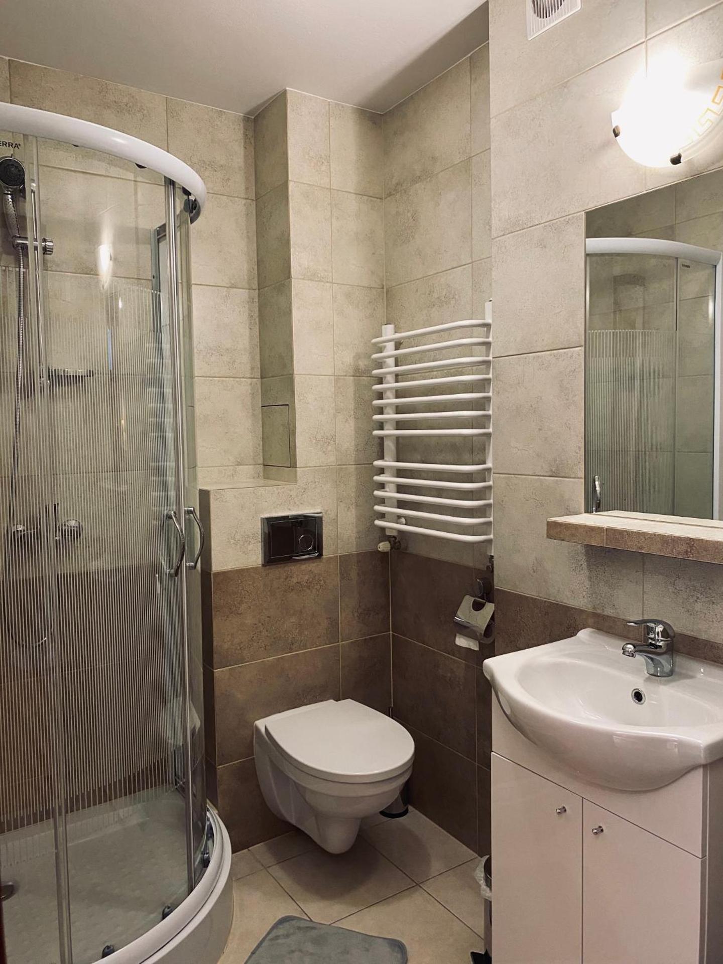 Agroturystyka SKALNE