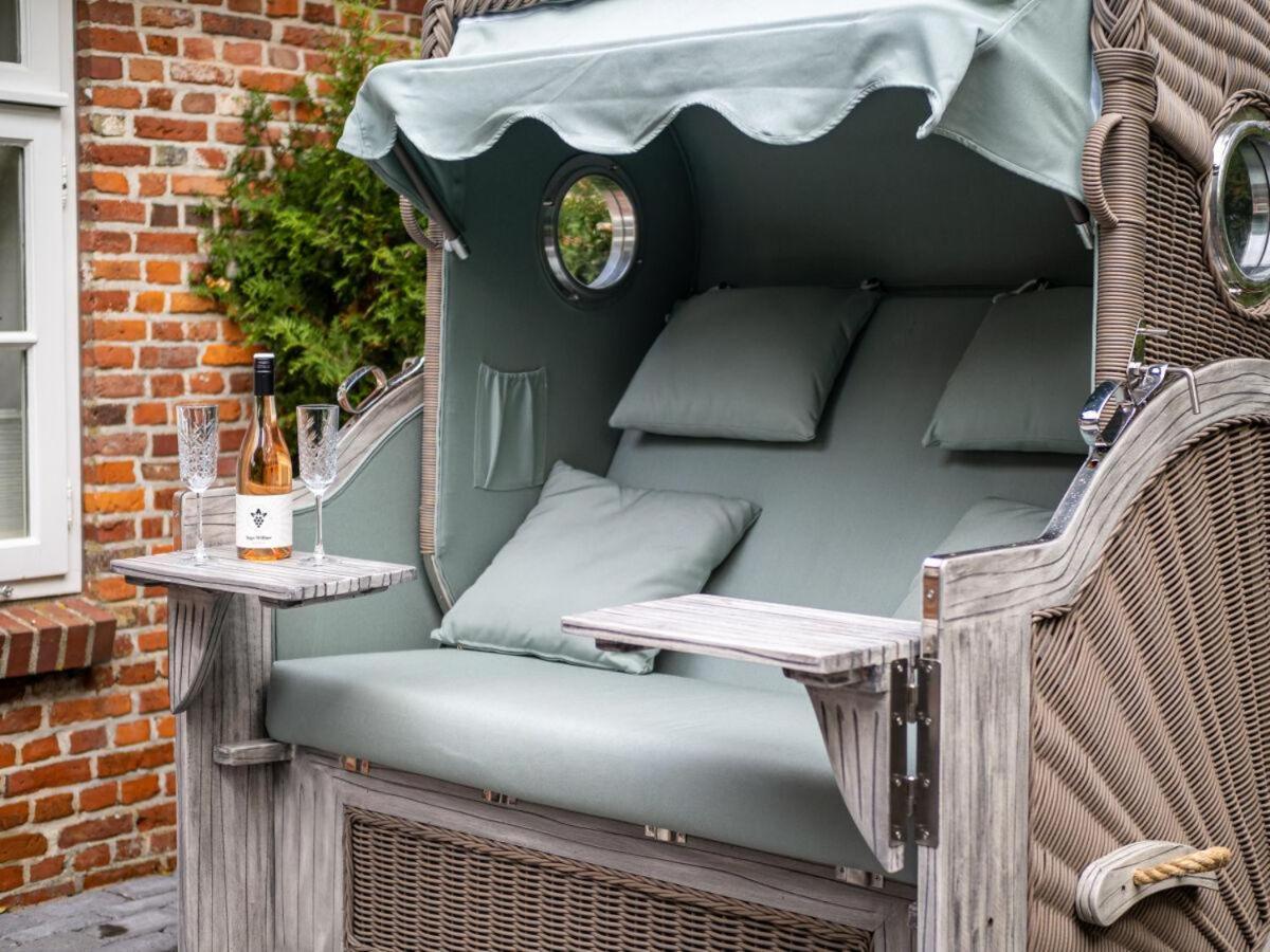 Country Lodge Ole Steen