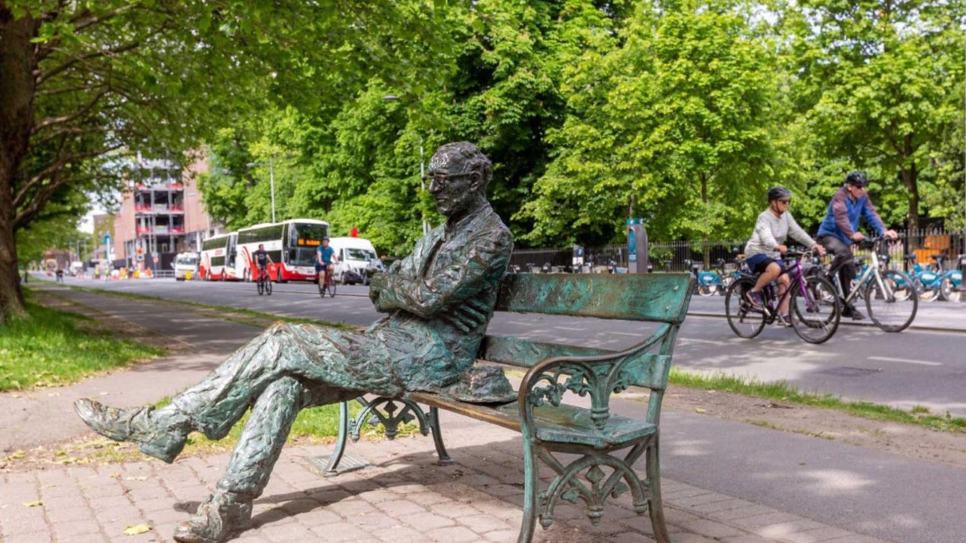 Waterloo Town House & Suites