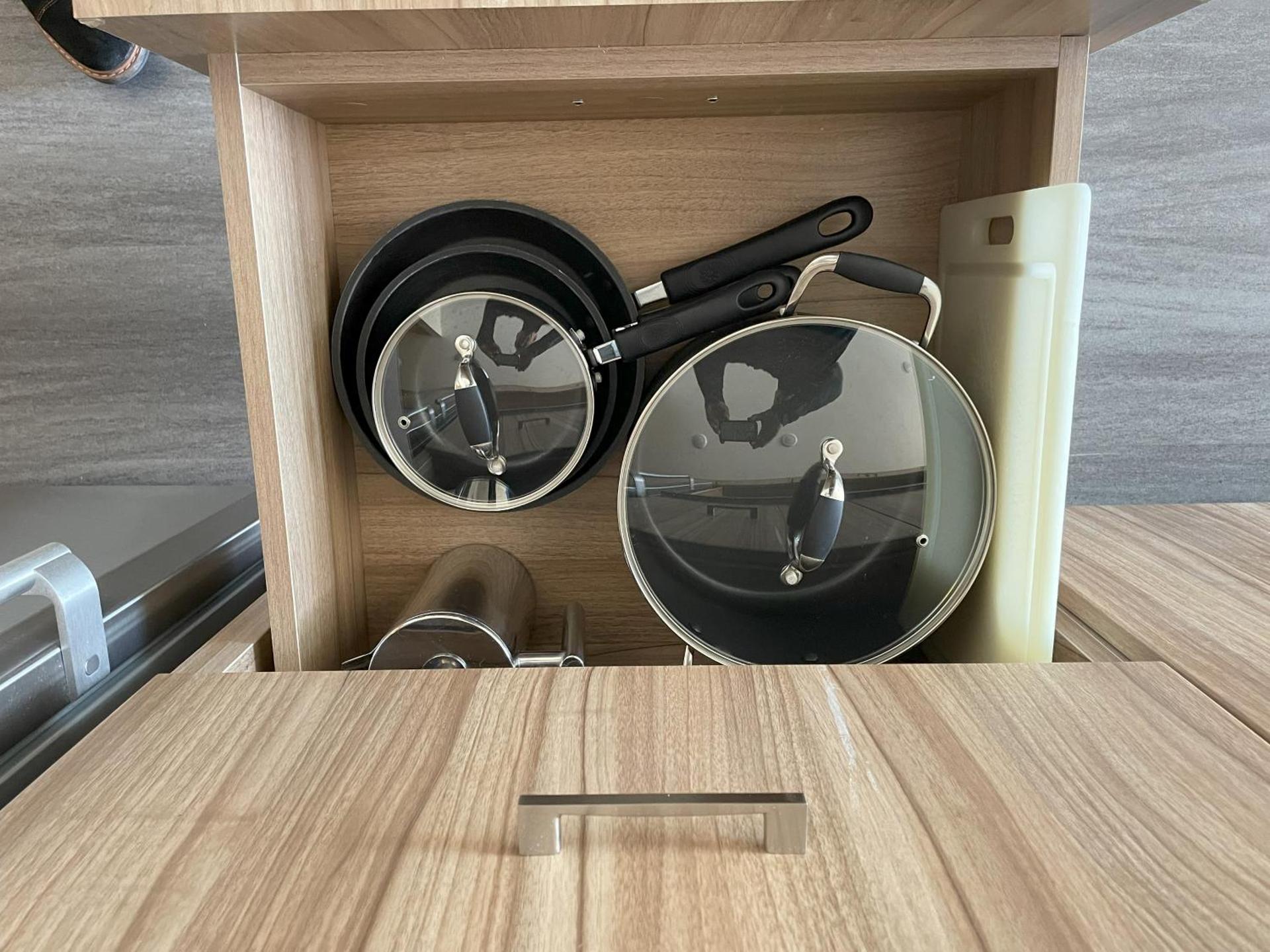 Park City Slope Side - Canyons