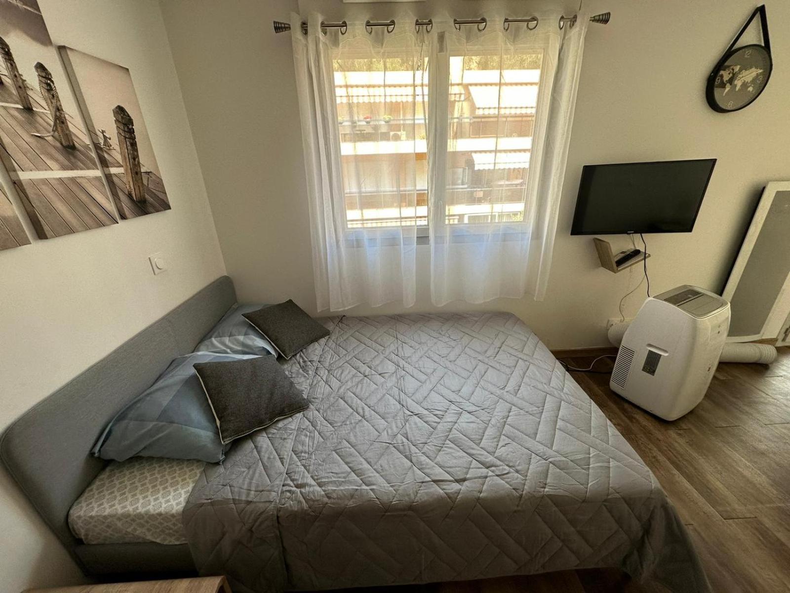 Nice, là côté magique