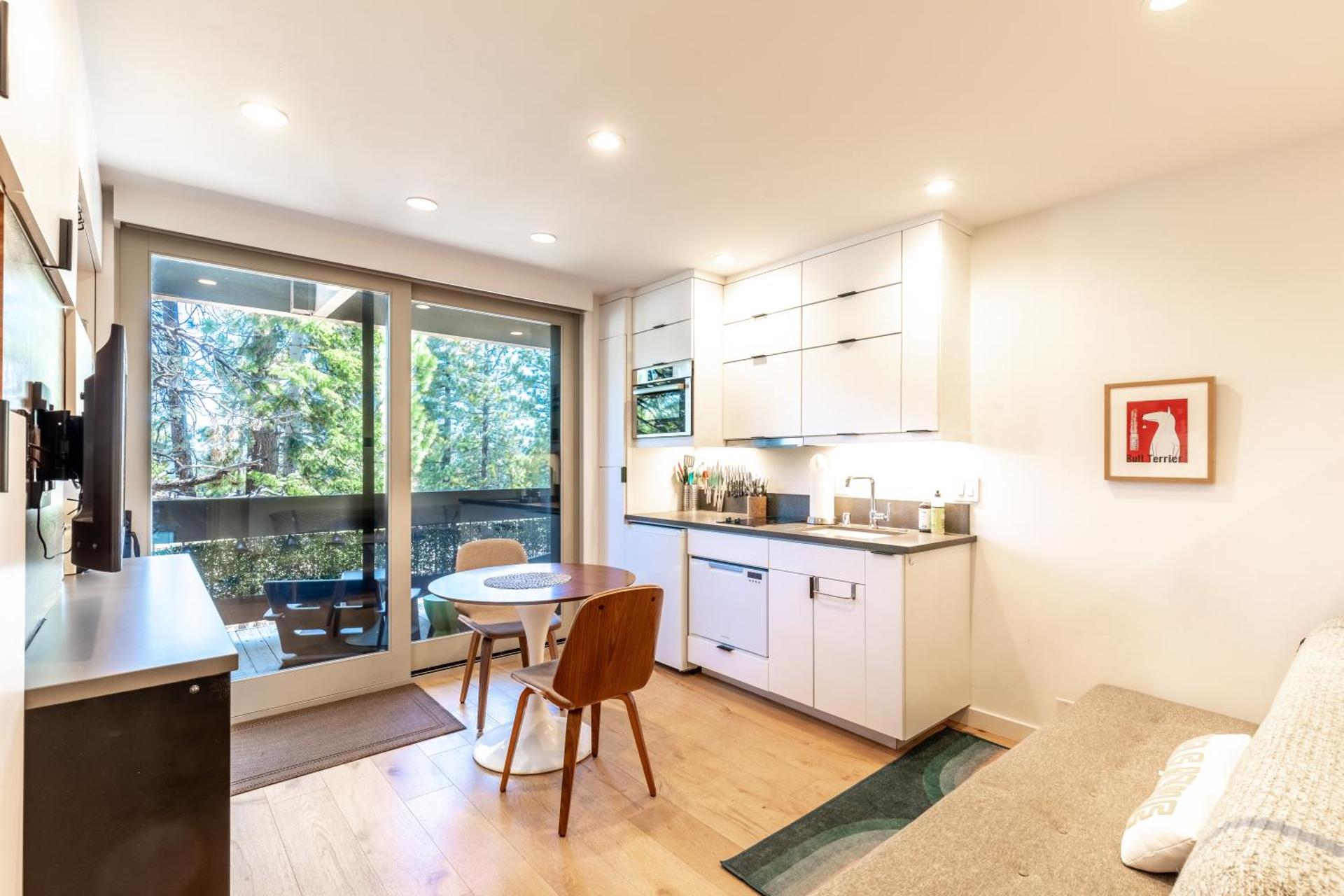 Northstar Resort by Vail Resorts