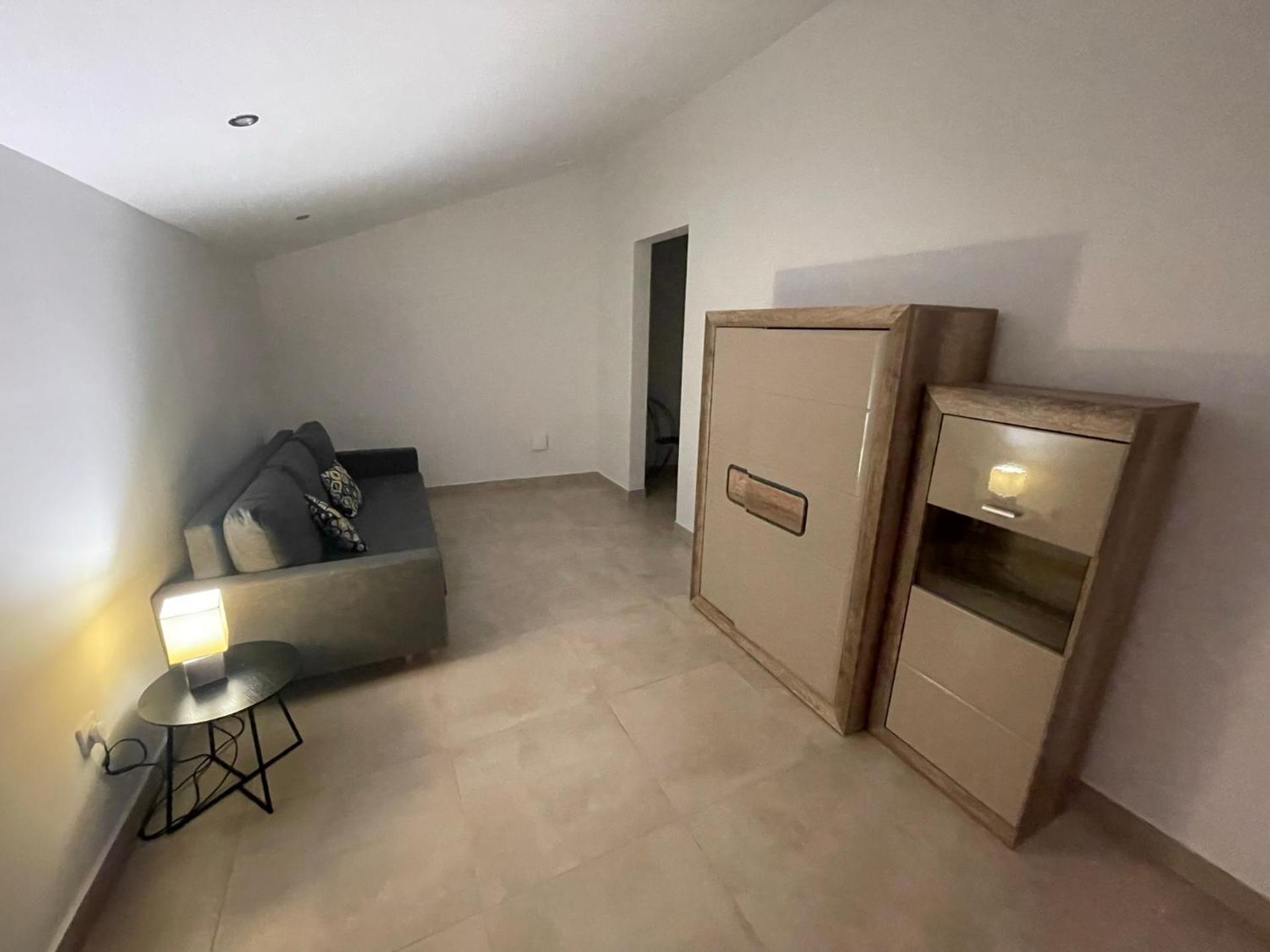 Apartament III w Centrum - Winda - 50 metrów od Starego Rynku