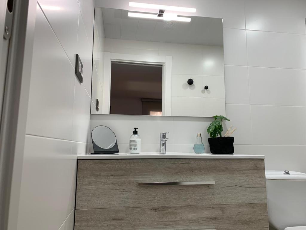 Lovely house near the beach