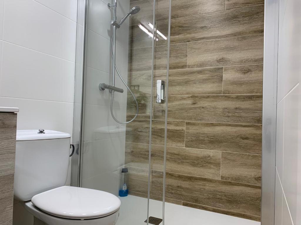 Lovely house near the beach