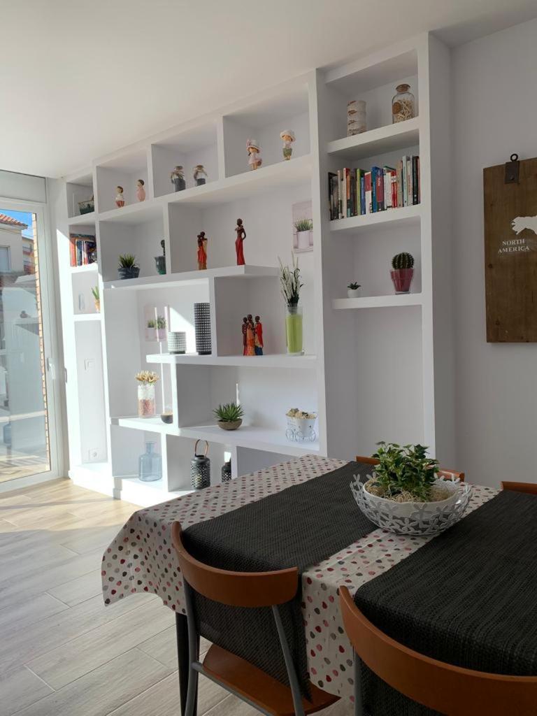 Lovely house near the beach