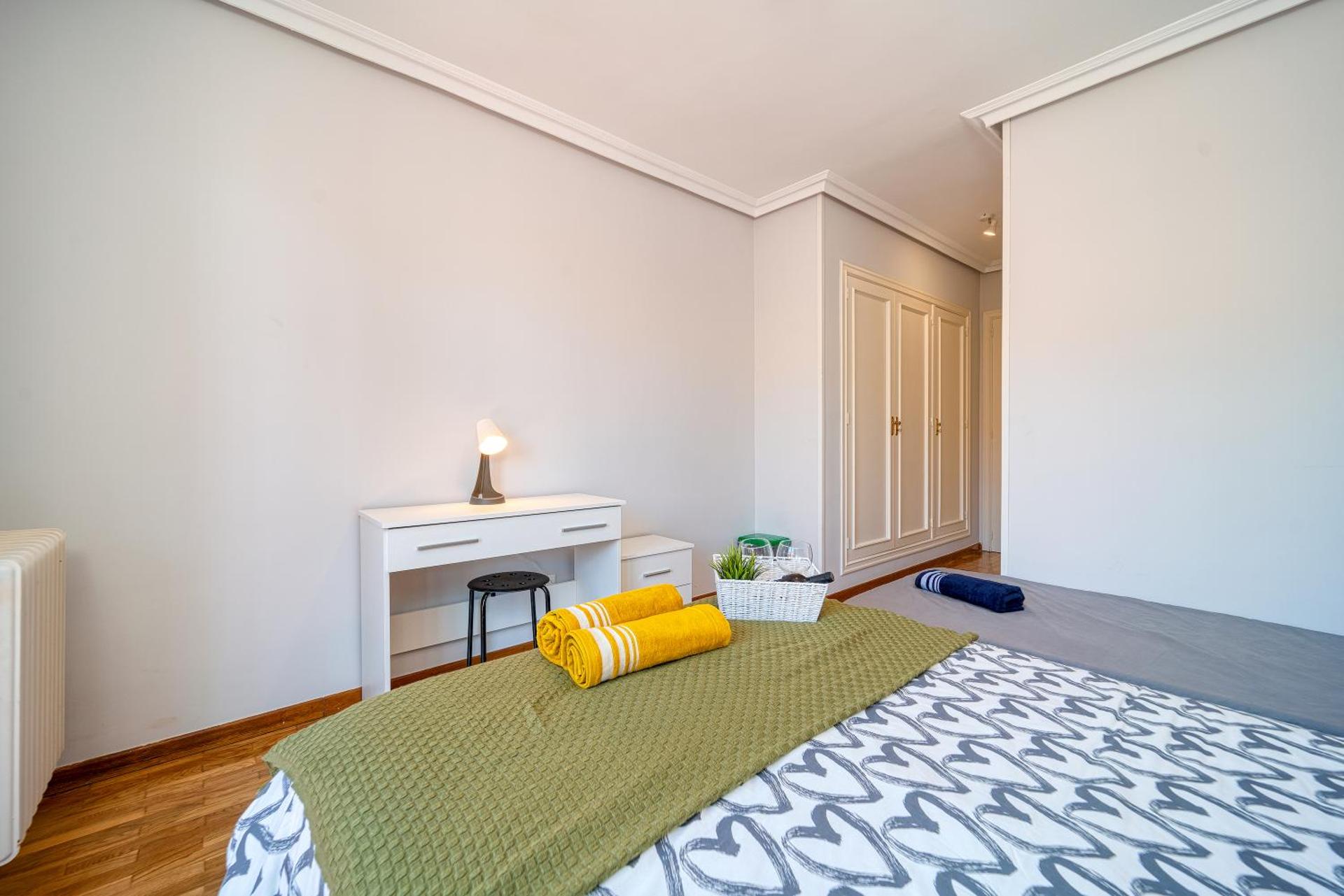 L Casa Cafe Madrid El plantio Calle segundo anca 11 madrid 28023