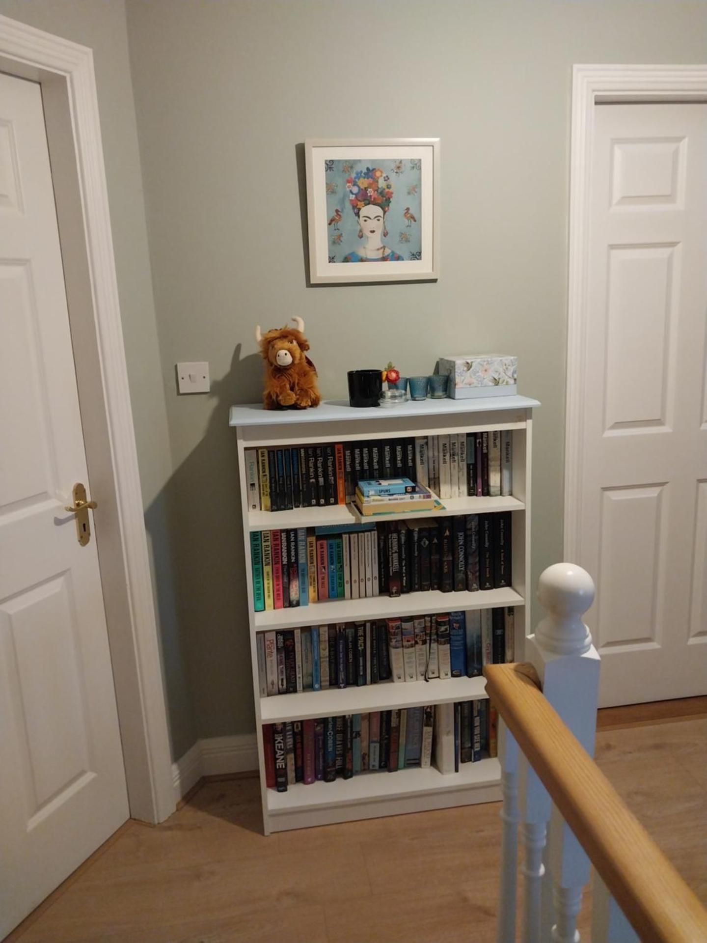 1 Cartrun Breac N39D7H6 Opposite Longford Rugby Club - See the Yellow Door