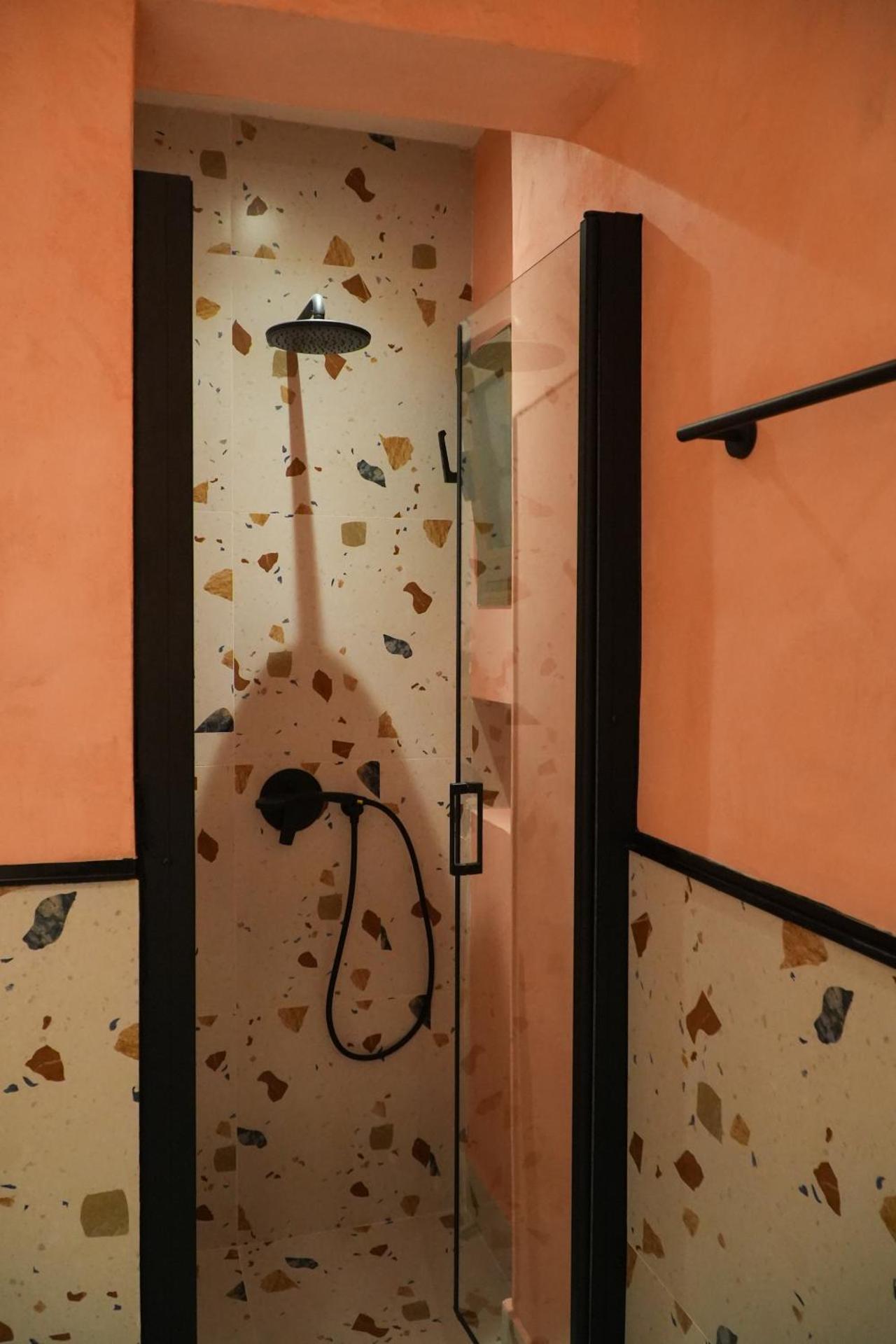 Grand View Suites Meteora