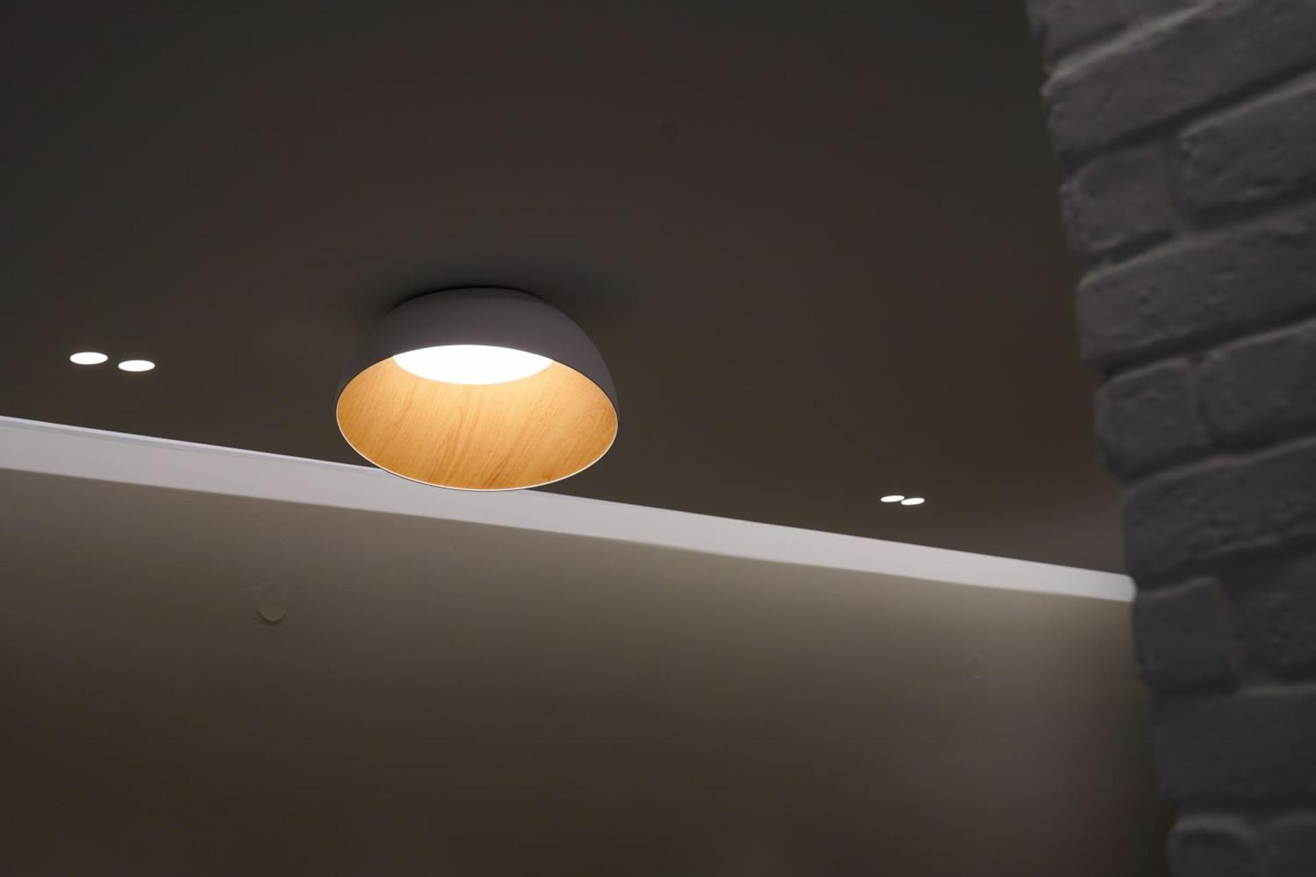 Grand View Suites Meteora