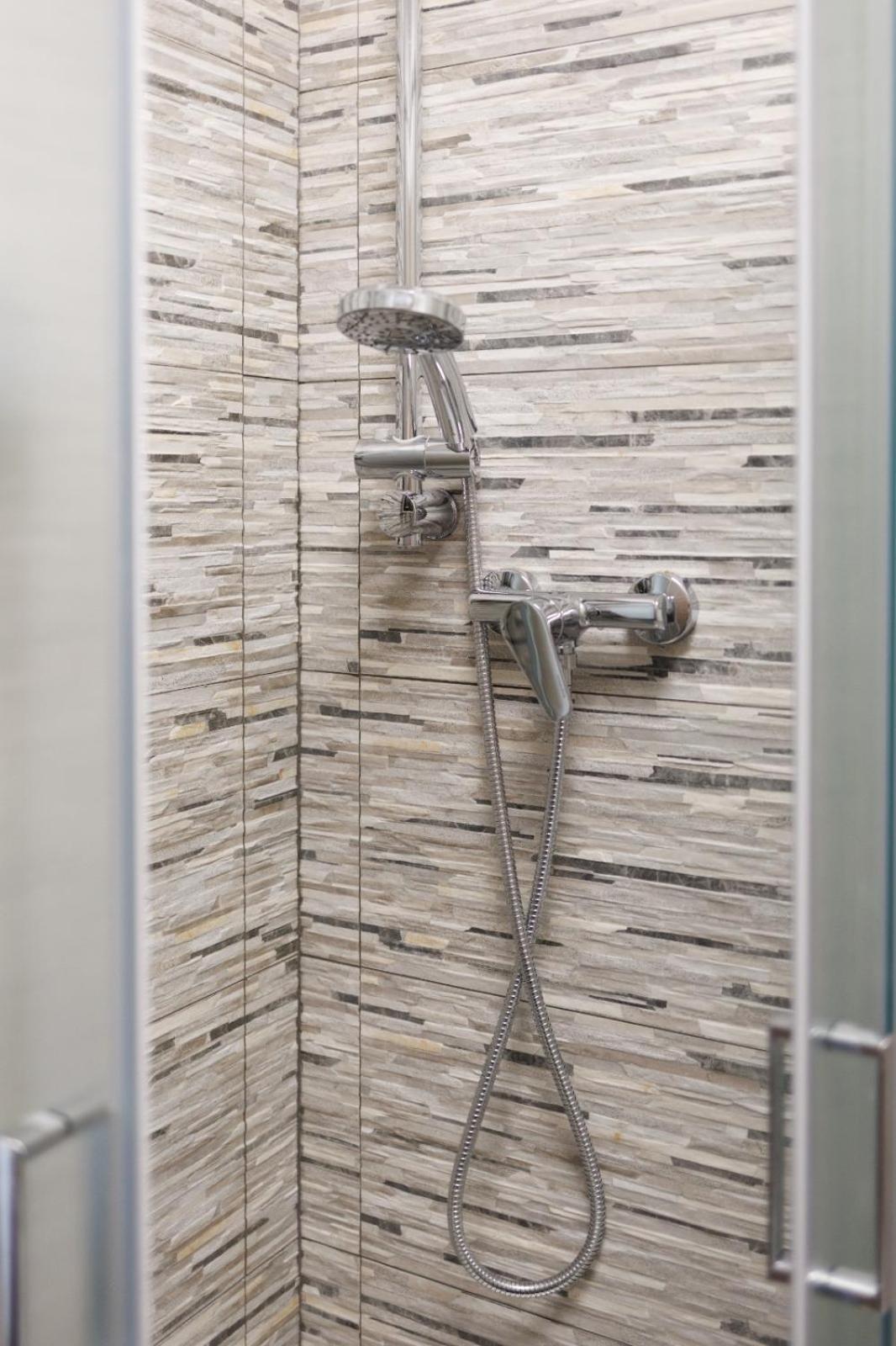 Affittacamere Flavia Roma