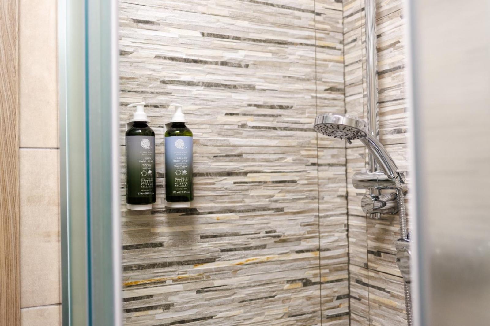 Affittacamere Flavia Roma