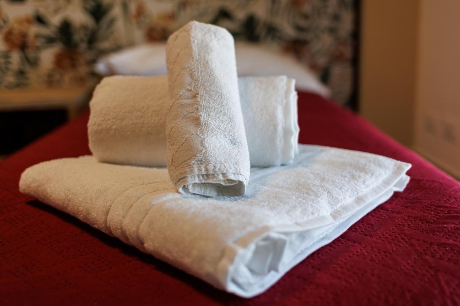 Affittacamere Flavia Roma